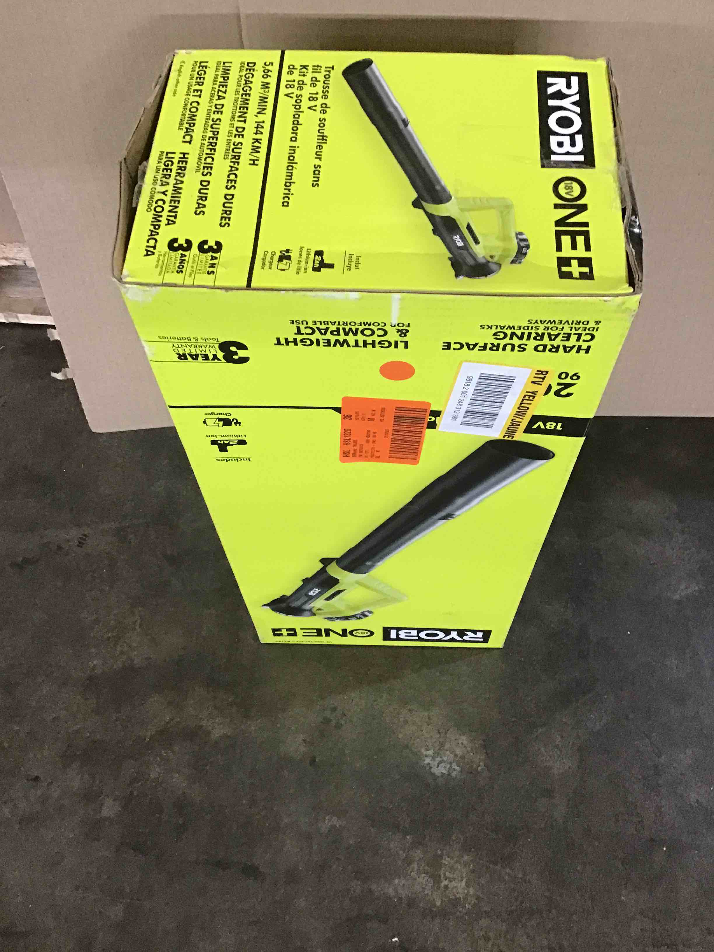 https://s3.amazonaws.com/lotting-images-prod/bidfta/RED4146066_1698431593896.jpeg