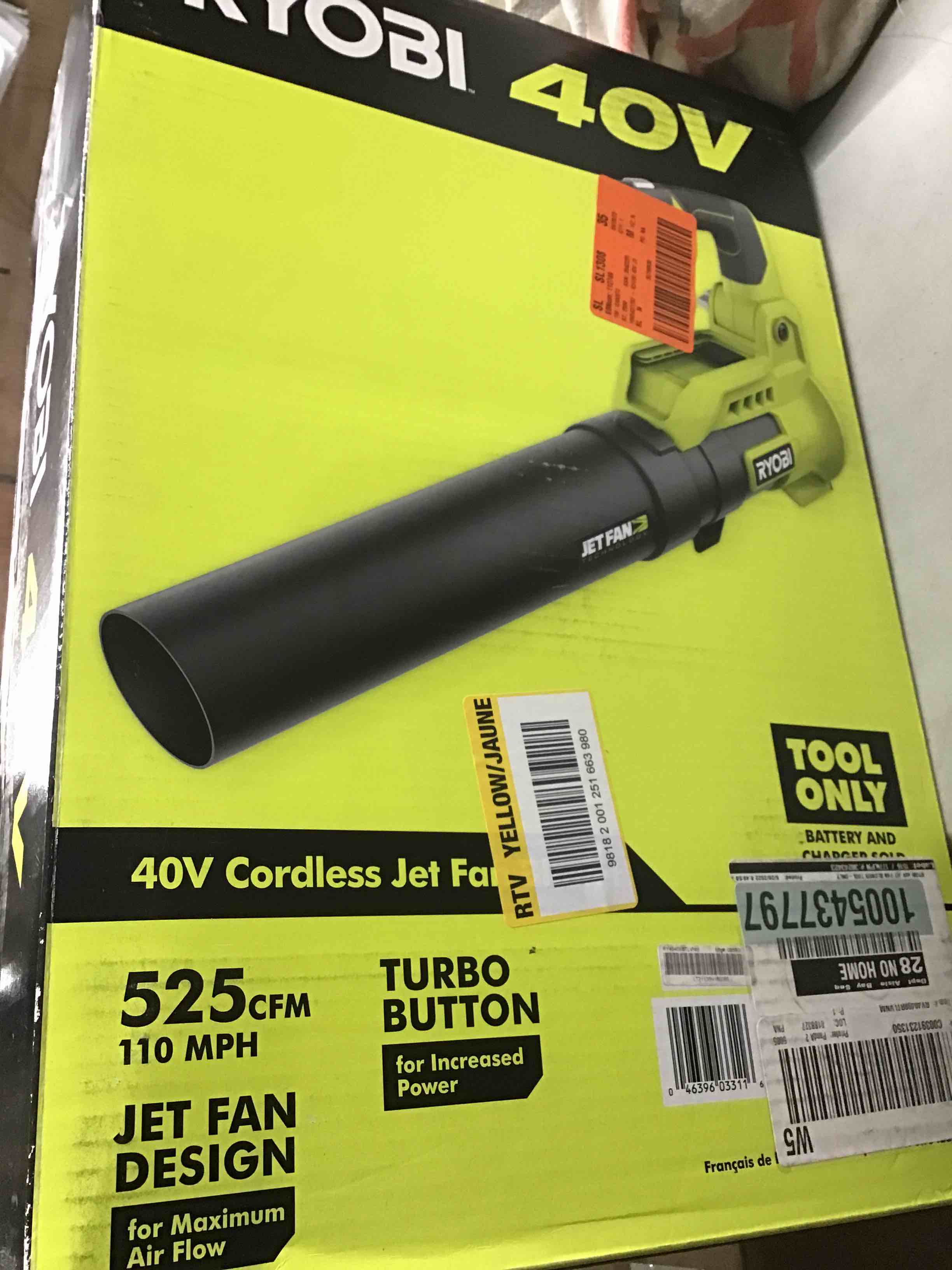 https://s3.amazonaws.com/lotting-images-prod/bidfta/RED4146080_1698433194748.jpeg