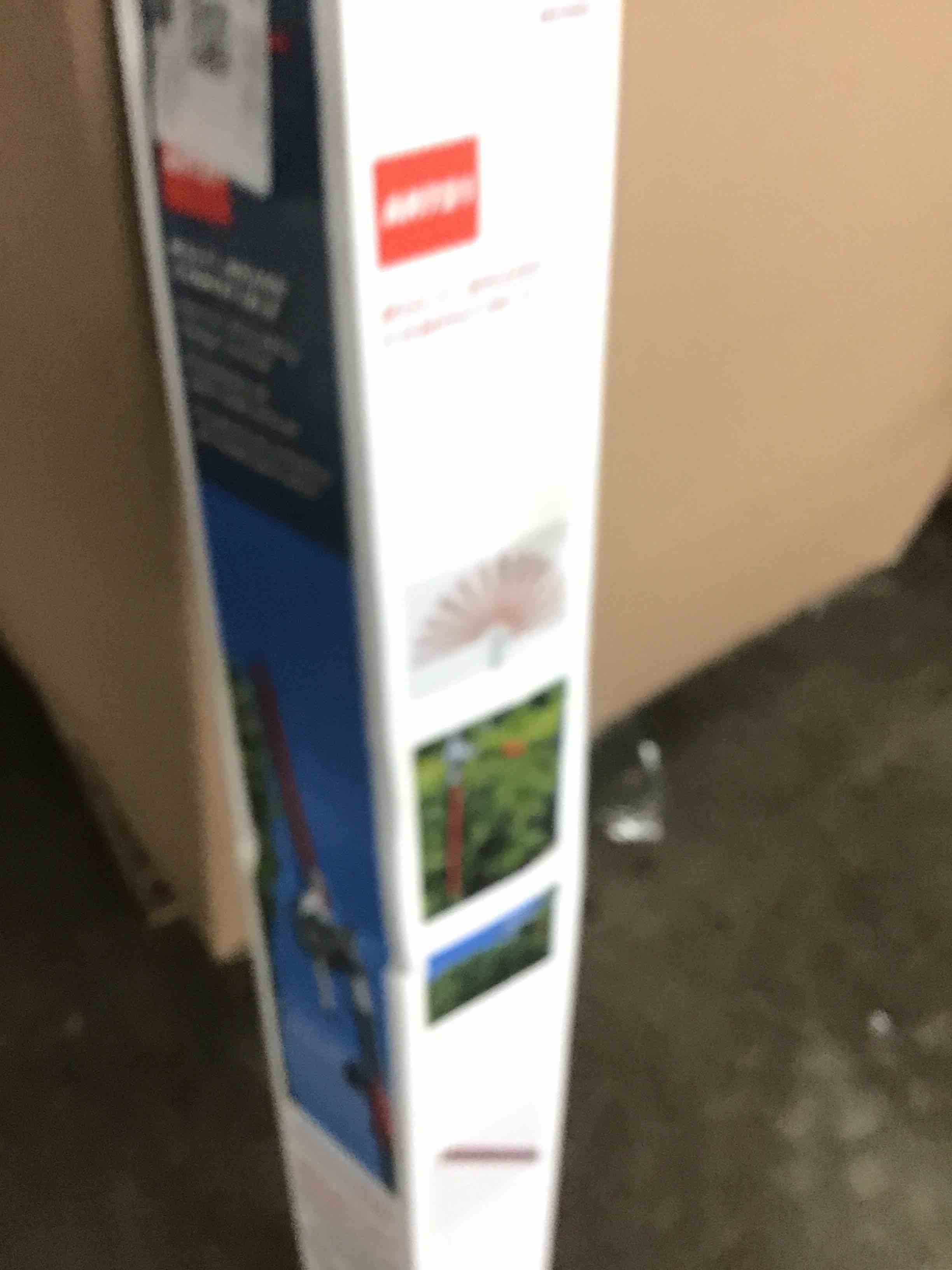 https://s3.amazonaws.com/lotting-images-prod/bidfta/RED4146104_1698756483508.jpeg