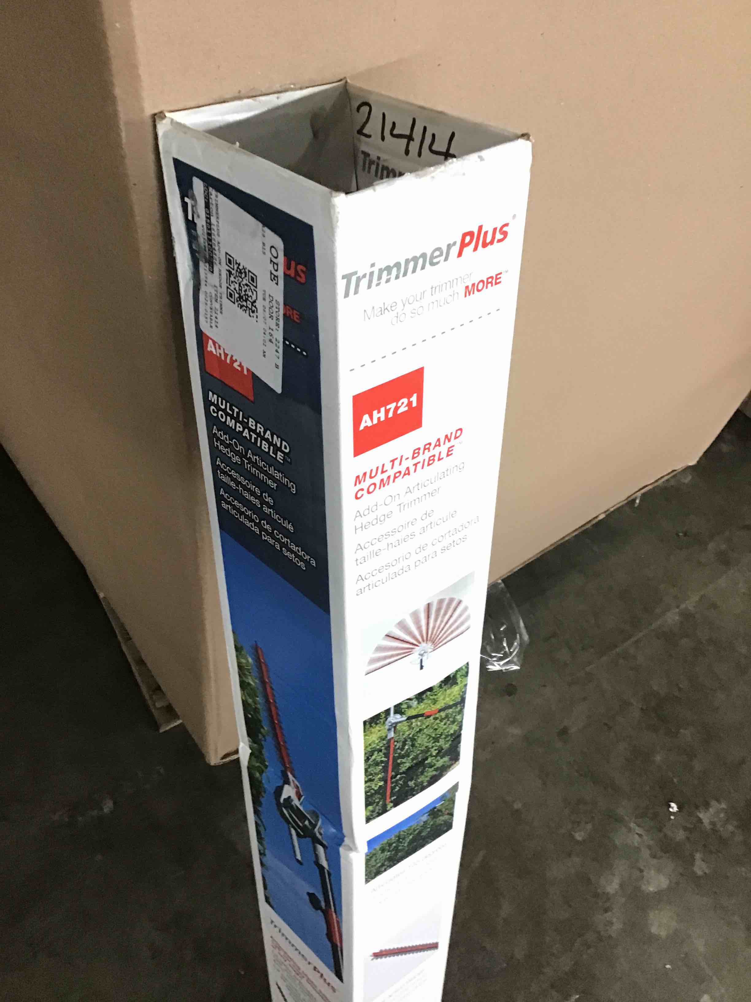 https://s3.amazonaws.com/lotting-images-prod/bidfta/RED4146104_1698756485706.jpeg