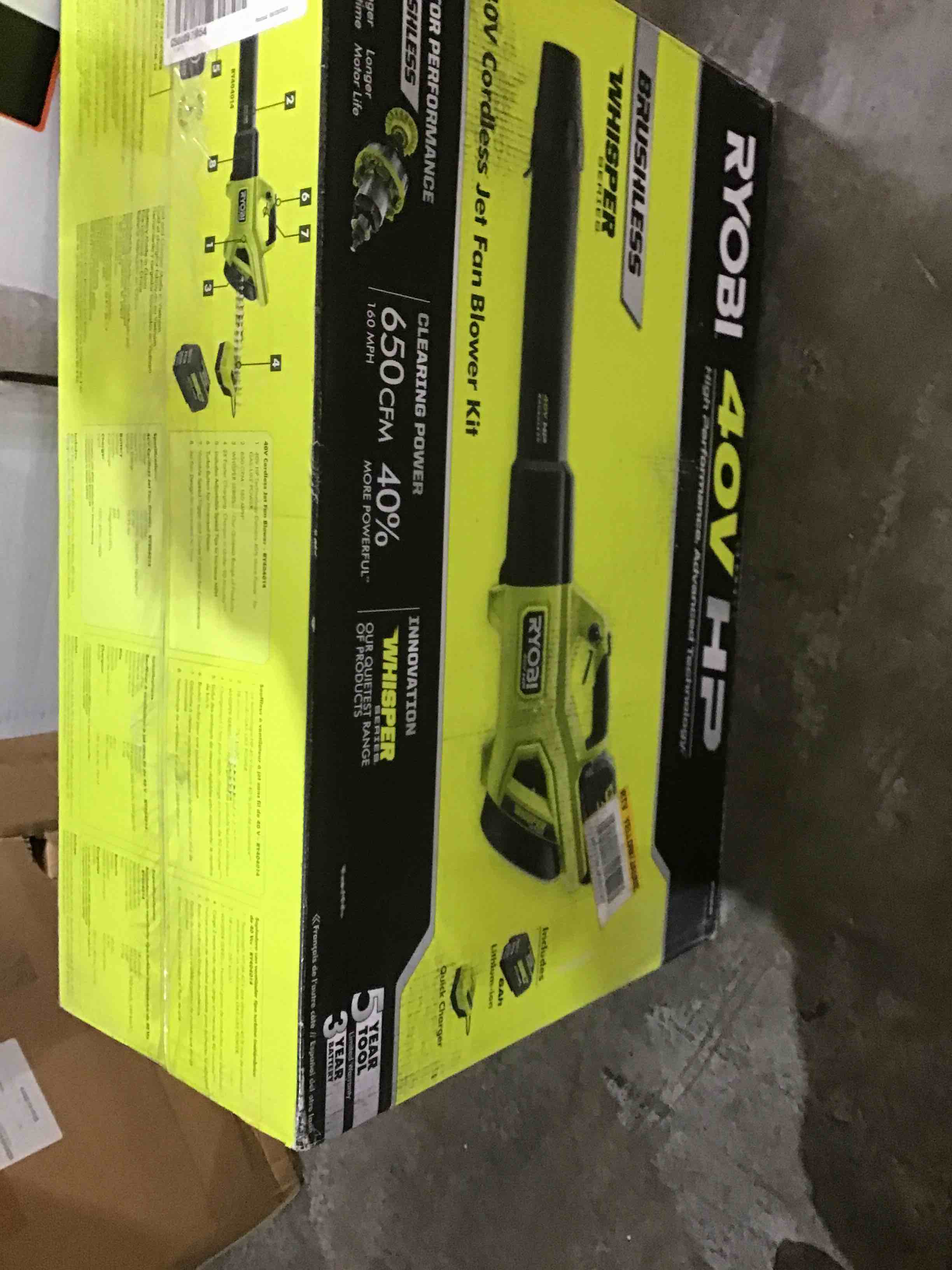 https://s3.amazonaws.com/lotting-images-prod/bidfta/RED4146162_1698840071222.jpeg