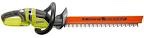 Ryobi Hedge Trimmer 