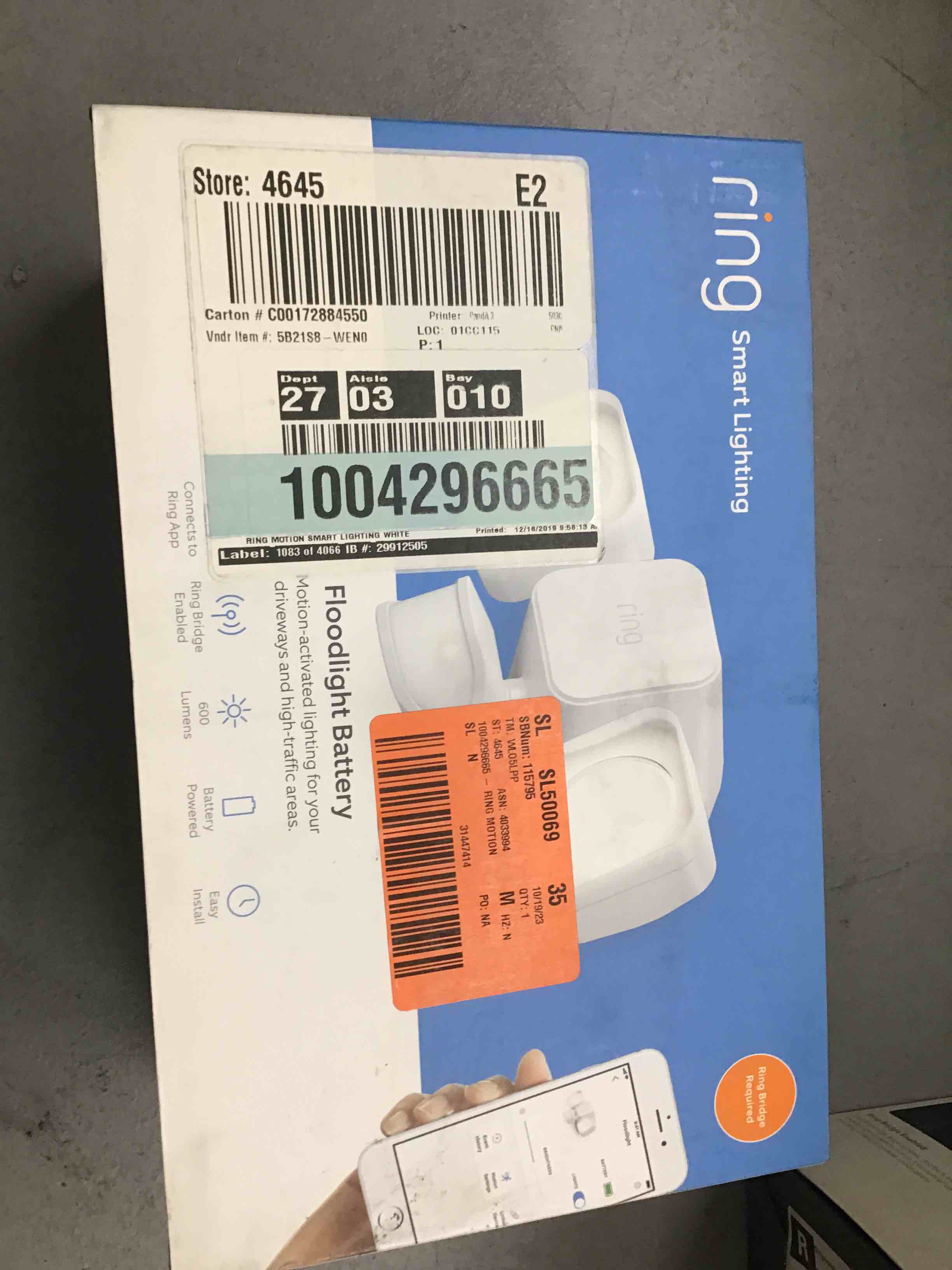 https://s3.amazonaws.com/lotting-images-prod/bidfta/RED4146254_1698865149709.jpeg
