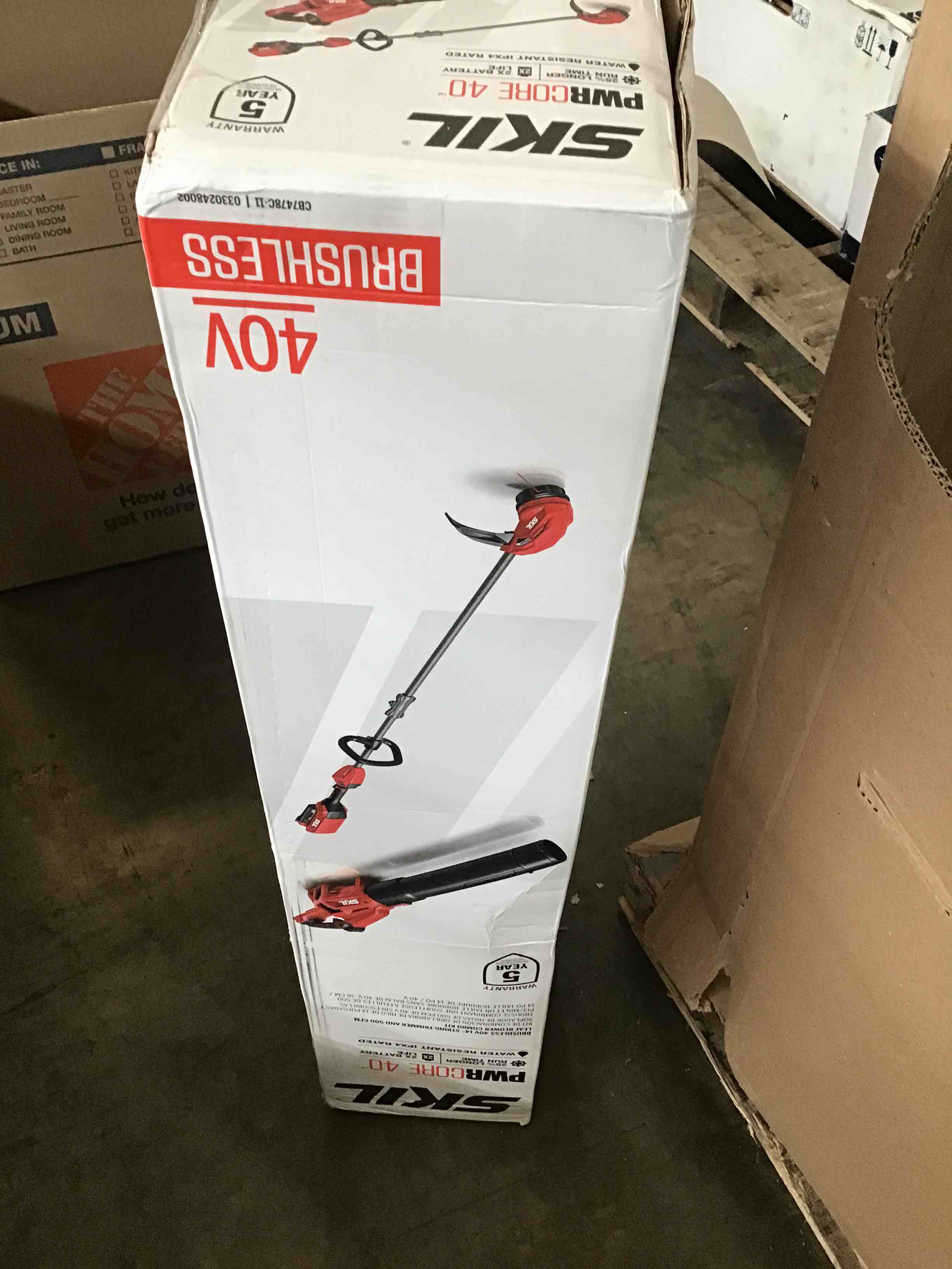 https://s3.amazonaws.com/lotting-images-prod/bidfta/RED4146282_1698946371185.jpeg