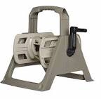 Suncast Hose Reel