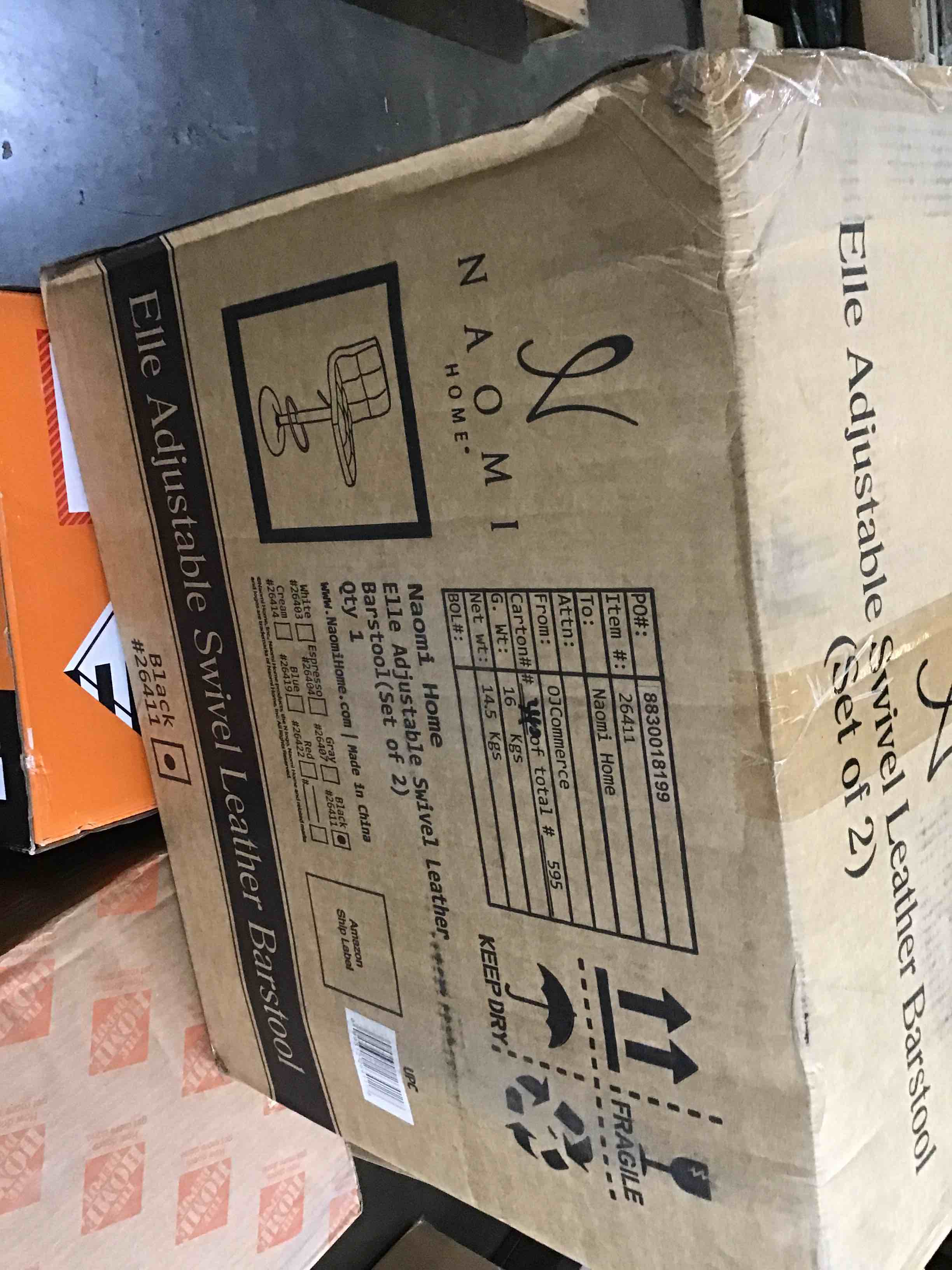 https://s3.amazonaws.com/lotting-images-prod/bidfta/RED4146434_1699037249780.jpeg