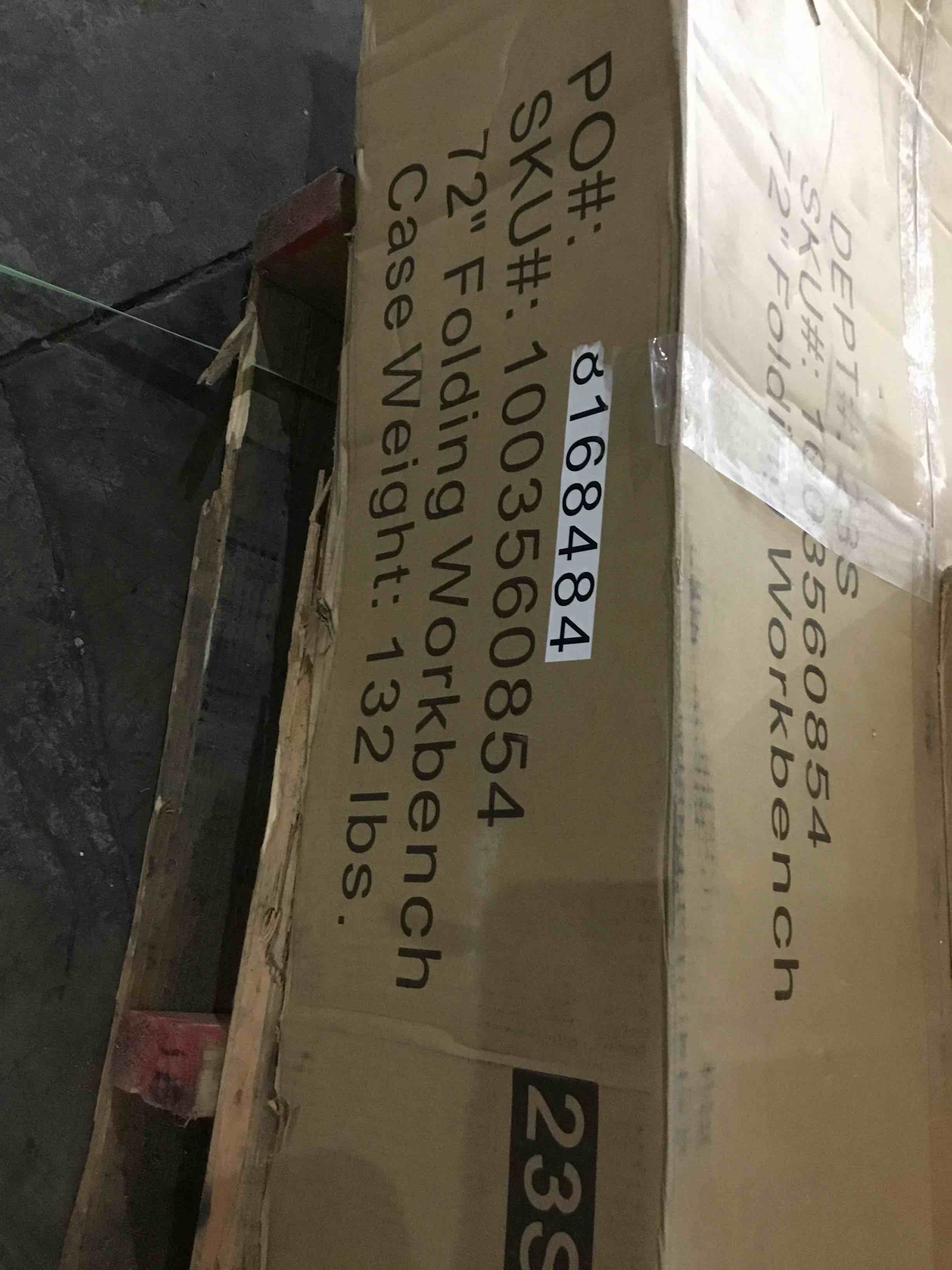 https://s3.amazonaws.com/lotting-images-prod/bidfta/RED4146714_1697809577948.jpeg
