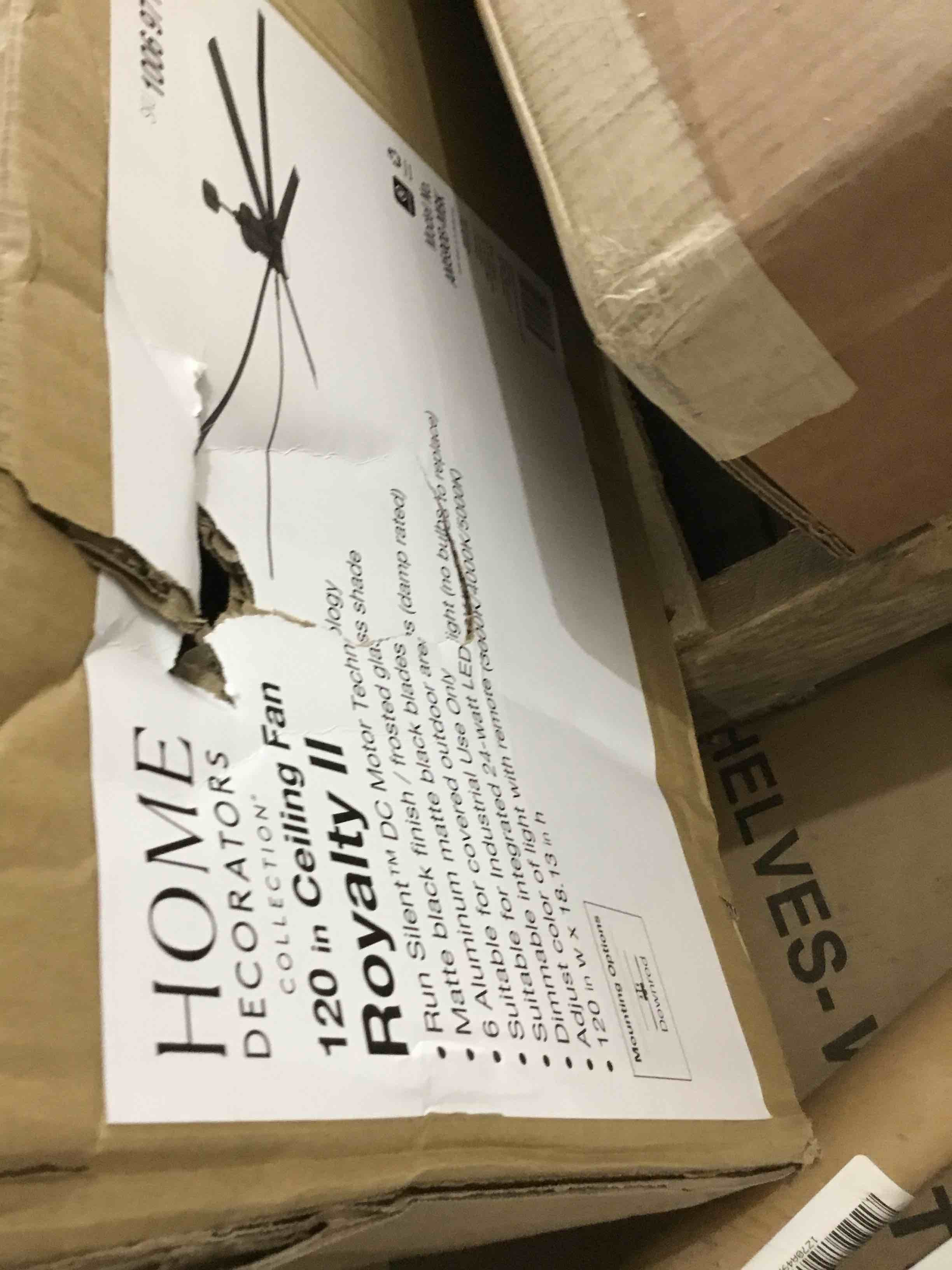 https://s3.amazonaws.com/lotting-images-prod/bidfta/RED4146787_1698065747302.jpeg