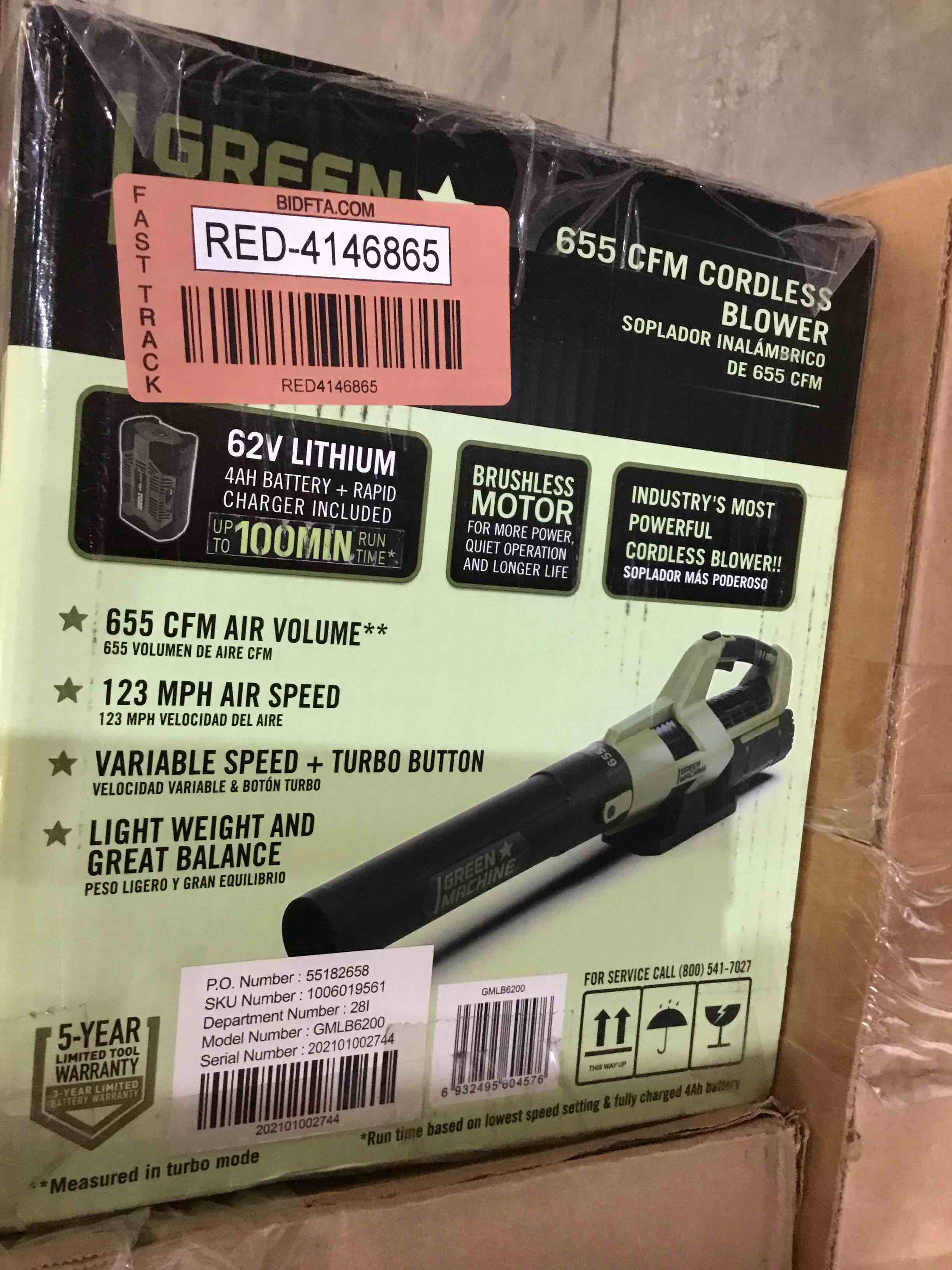https://s3.amazonaws.com/lotting-images-prod/bidfta/RED4146865_1698081028991.jpeg