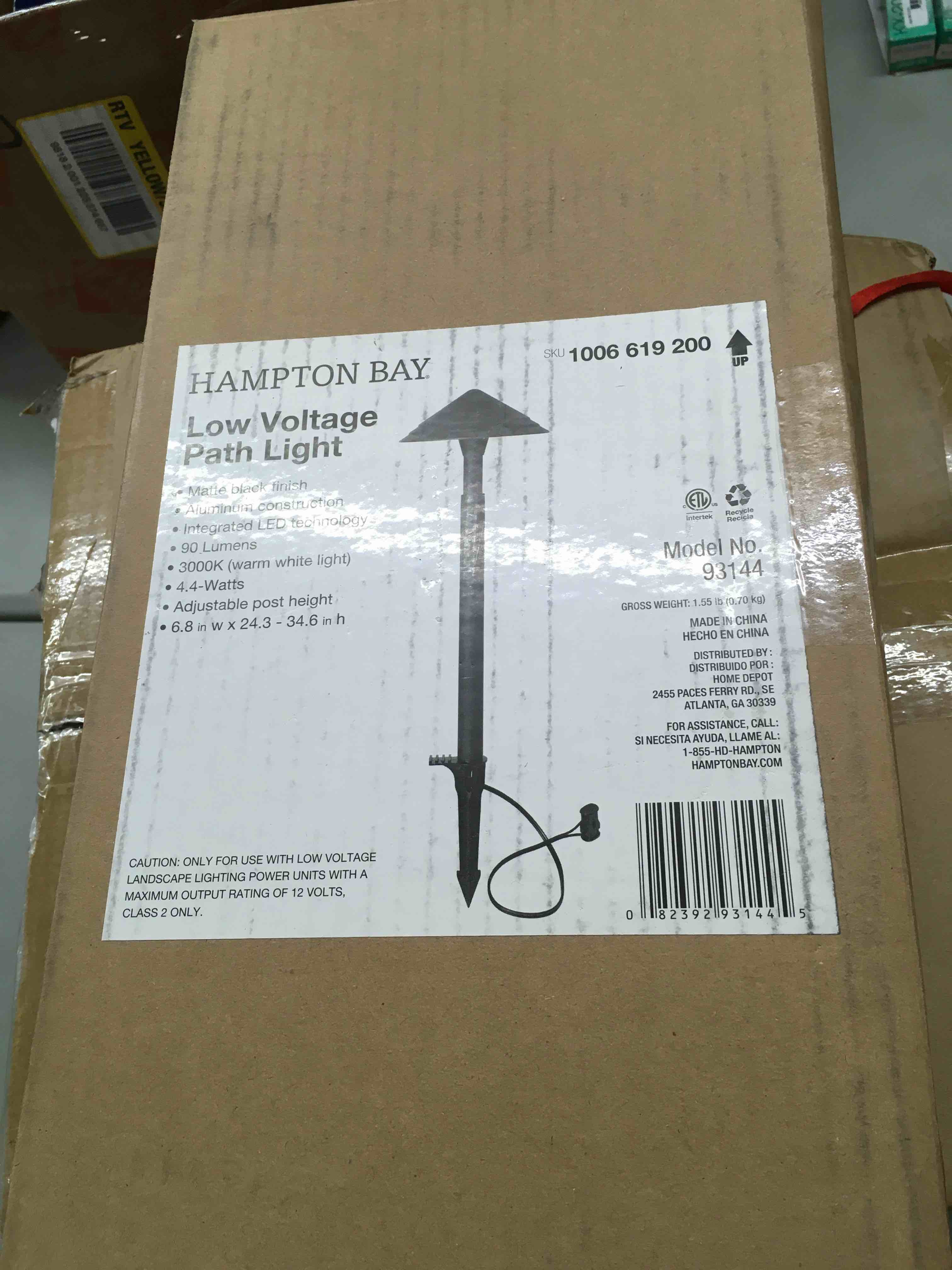 https://s3.amazonaws.com/lotting-images-prod/bidfta/RED4146992_1698160590003.jpeg