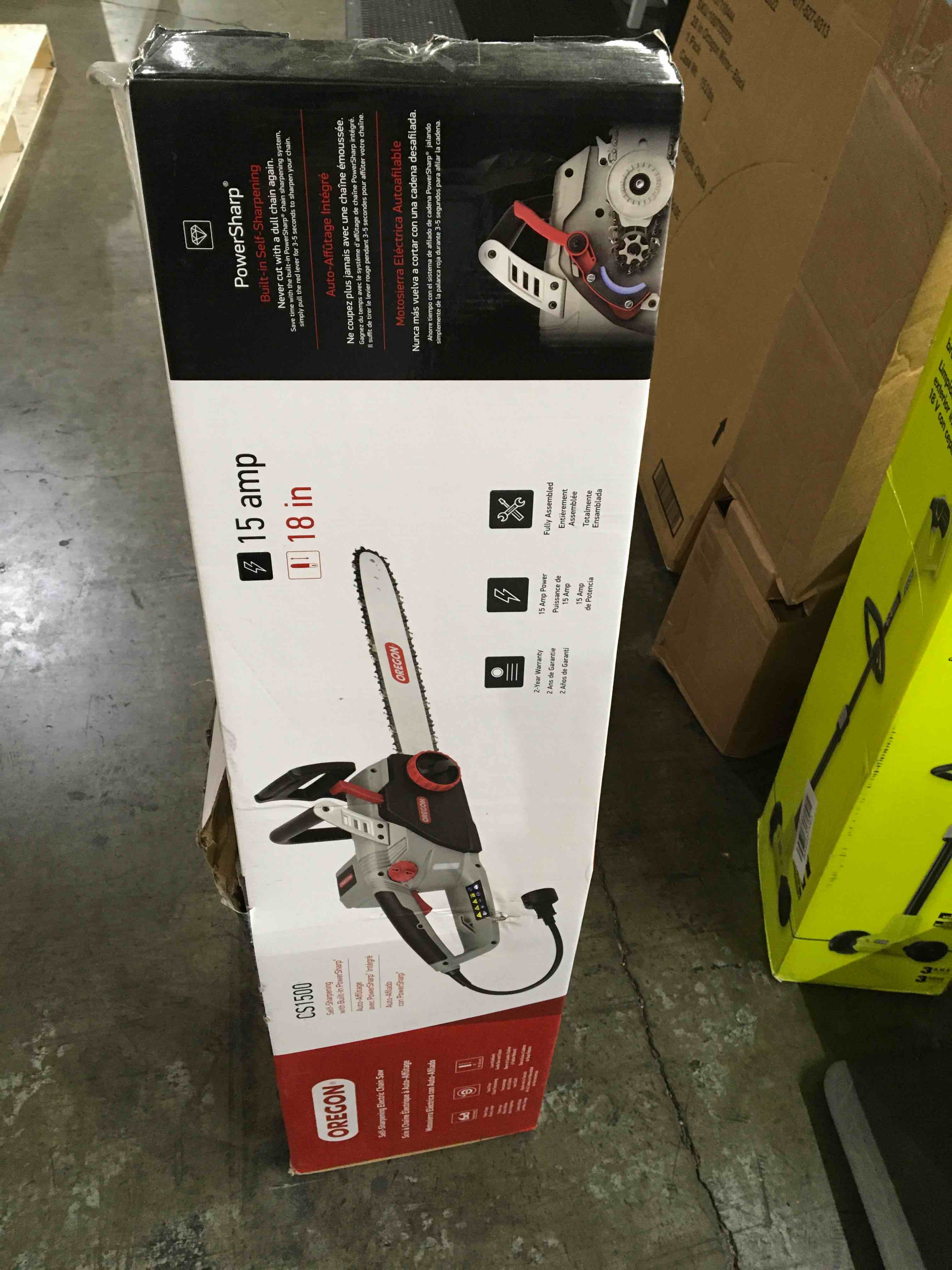 https://s3.amazonaws.com/lotting-images-prod/bidfta/RED4147204_1698778687427.jpeg
