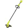 40V 12 in. Cordless Battery String Trimmer (Tool Only)