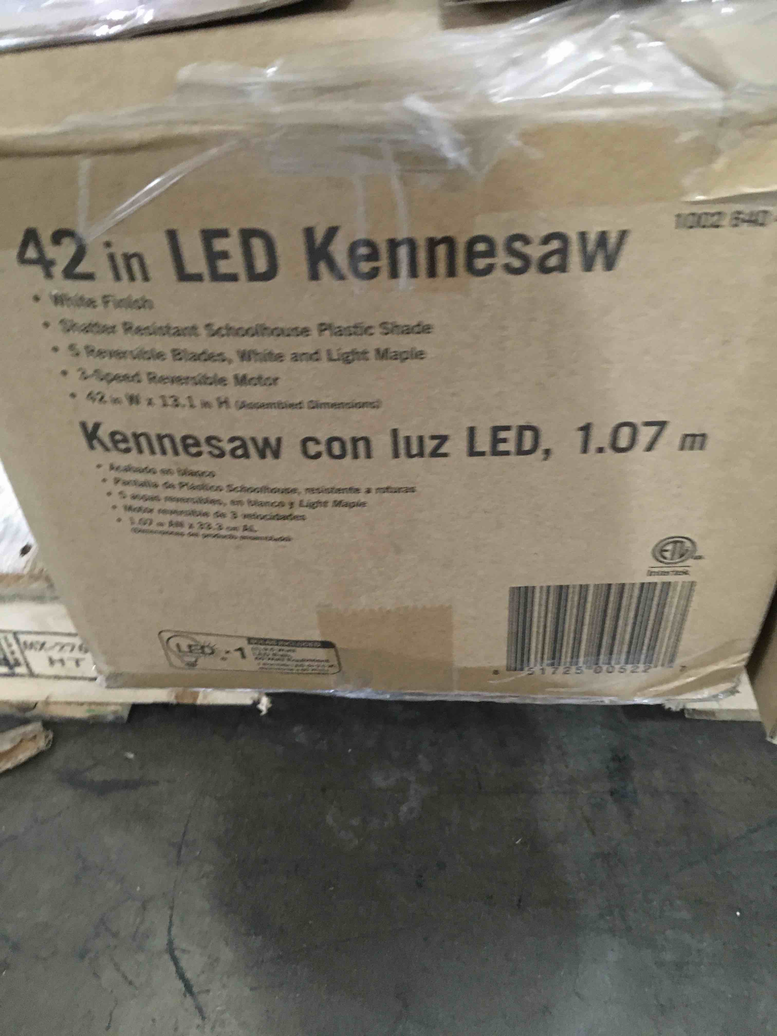 https://s3.amazonaws.com/lotting-images-prod/bidfta/RED4147272_1698849483873.jpeg