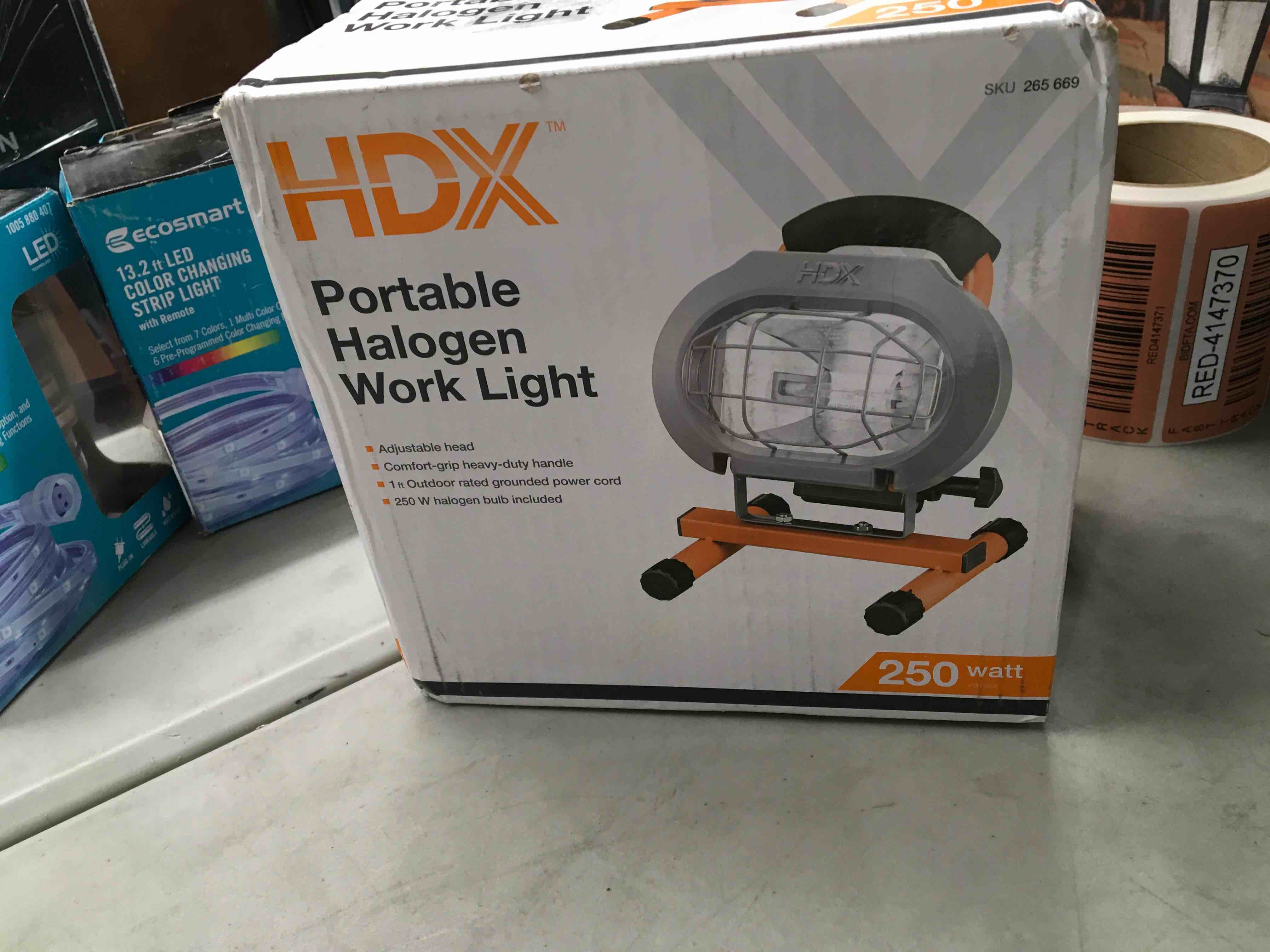 https://s3.amazonaws.com/lotting-images-prod/bidfta/RED4147356_1698863250565.jpeg