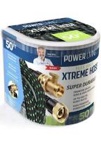 Flexible extreme hose expandable 50 feet