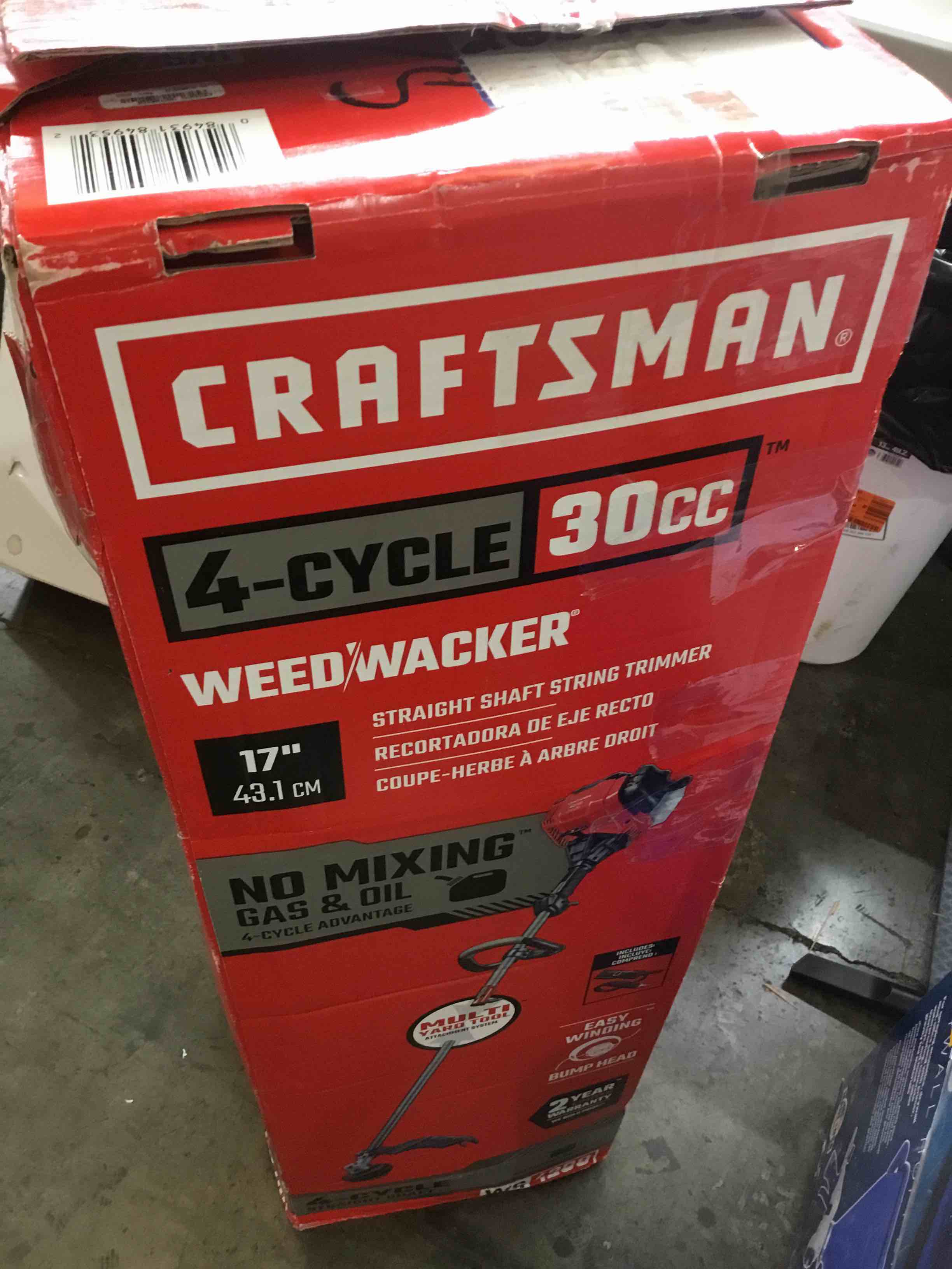 https://s3.amazonaws.com/lotting-images-prod/bidfta/RED4147417_1698946787523.jpeg
