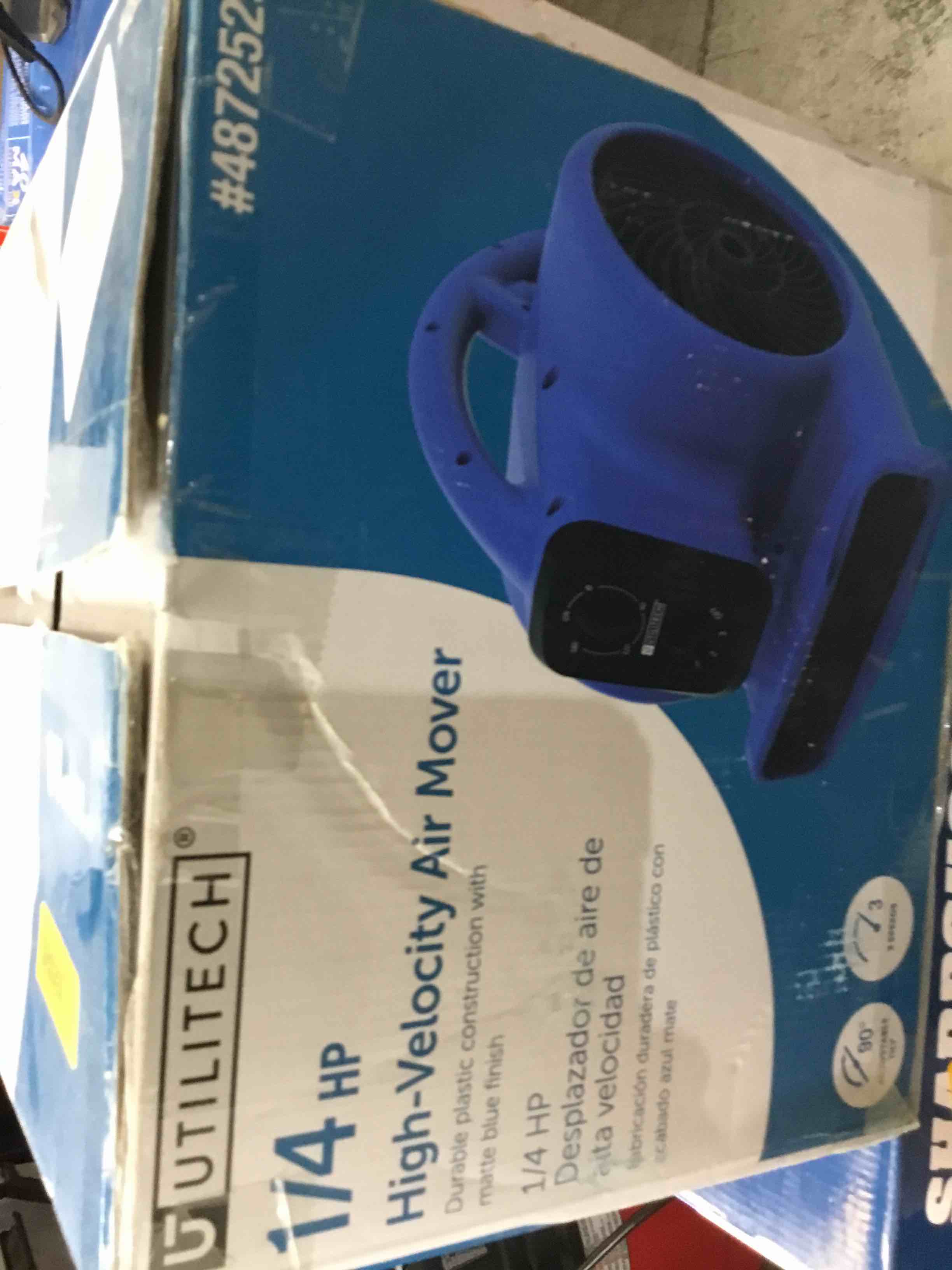 https://s3.amazonaws.com/lotting-images-prod/bidfta/RED4147419_1698947043027.jpeg