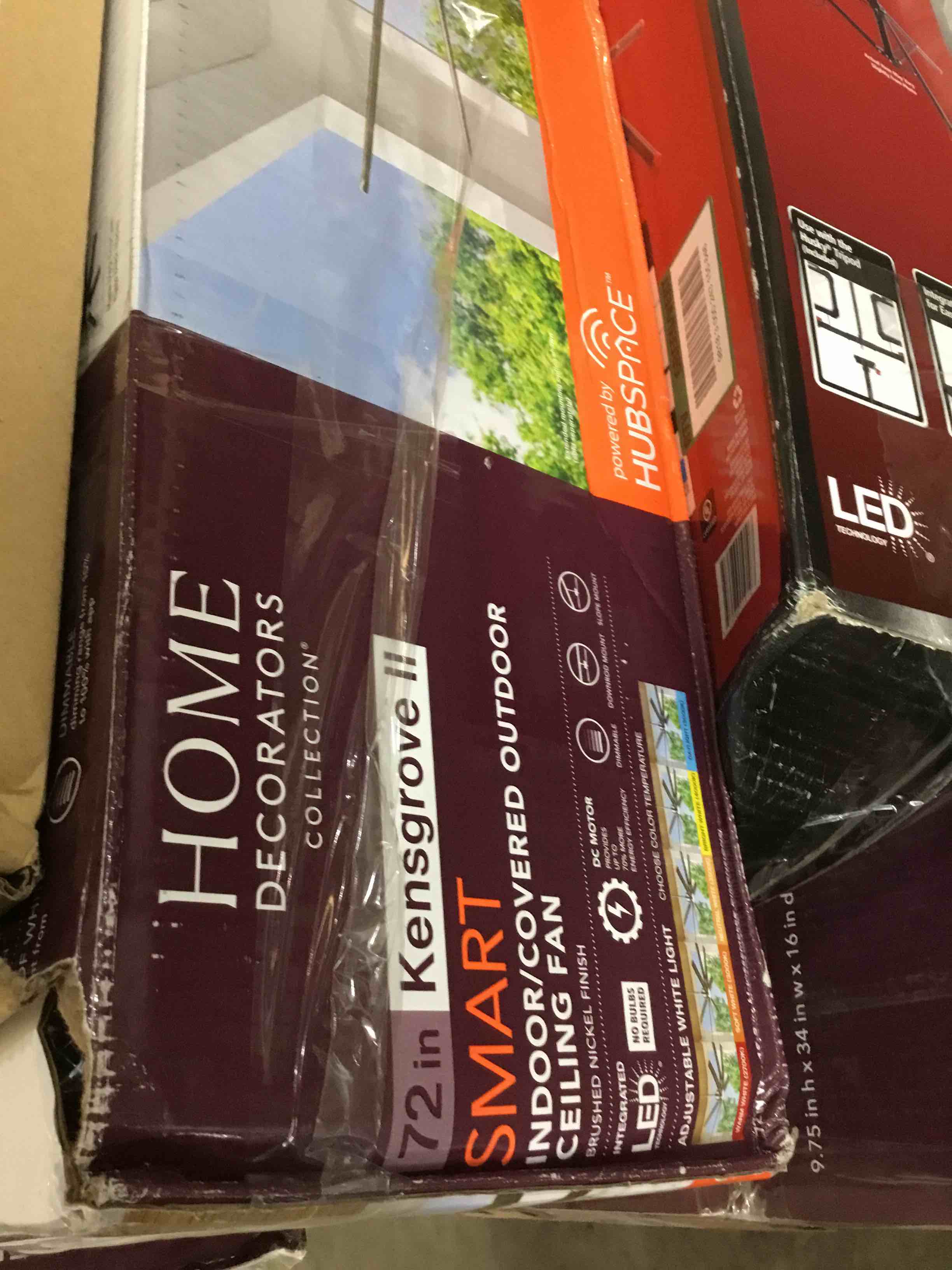 https://s3.amazonaws.com/lotting-images-prod/bidfta/RED4147715_1699299834788.jpeg
