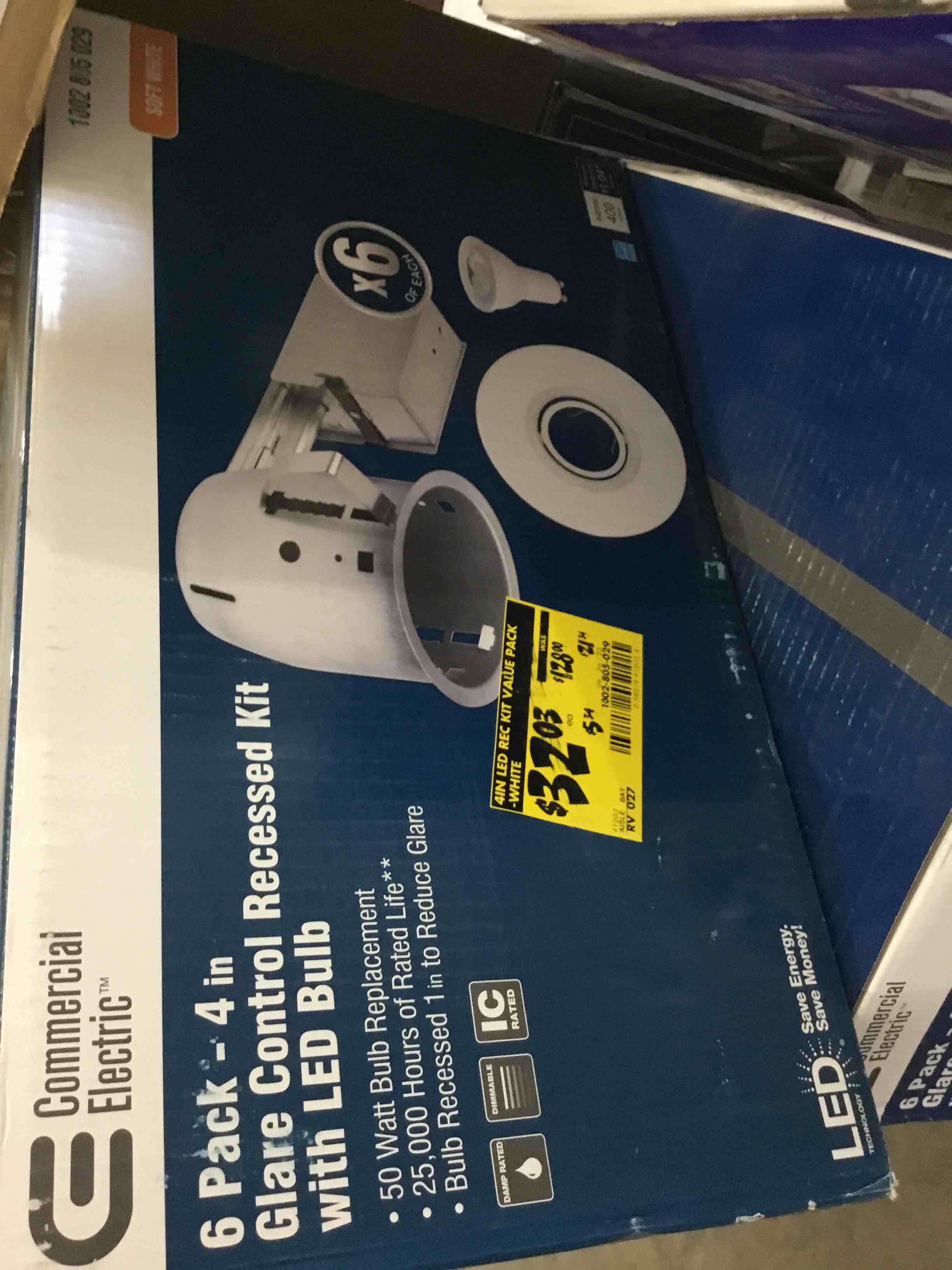 https://s3.amazonaws.com/lotting-images-prod/bidfta/RED4147729_1699300686412.jpeg