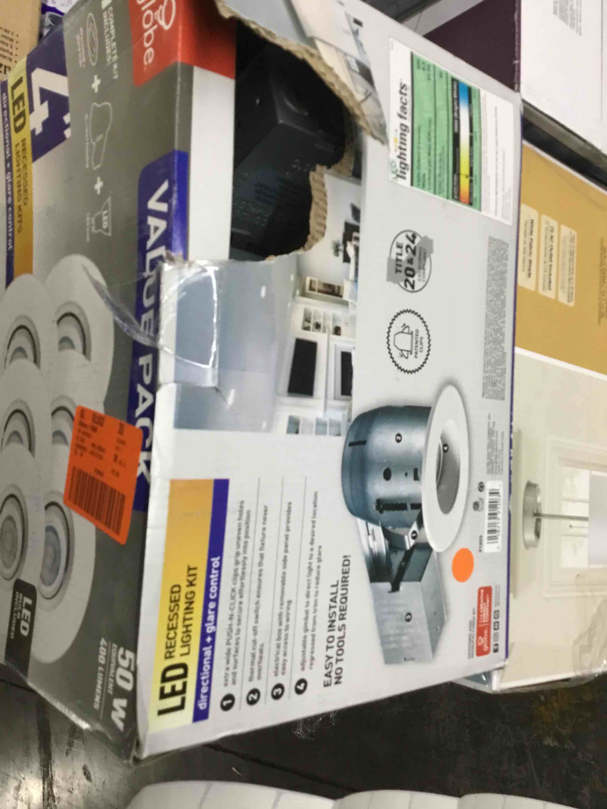 https://s3.amazonaws.com/lotting-images-prod/bidfta/RED4147803_1699364052423.jpeg