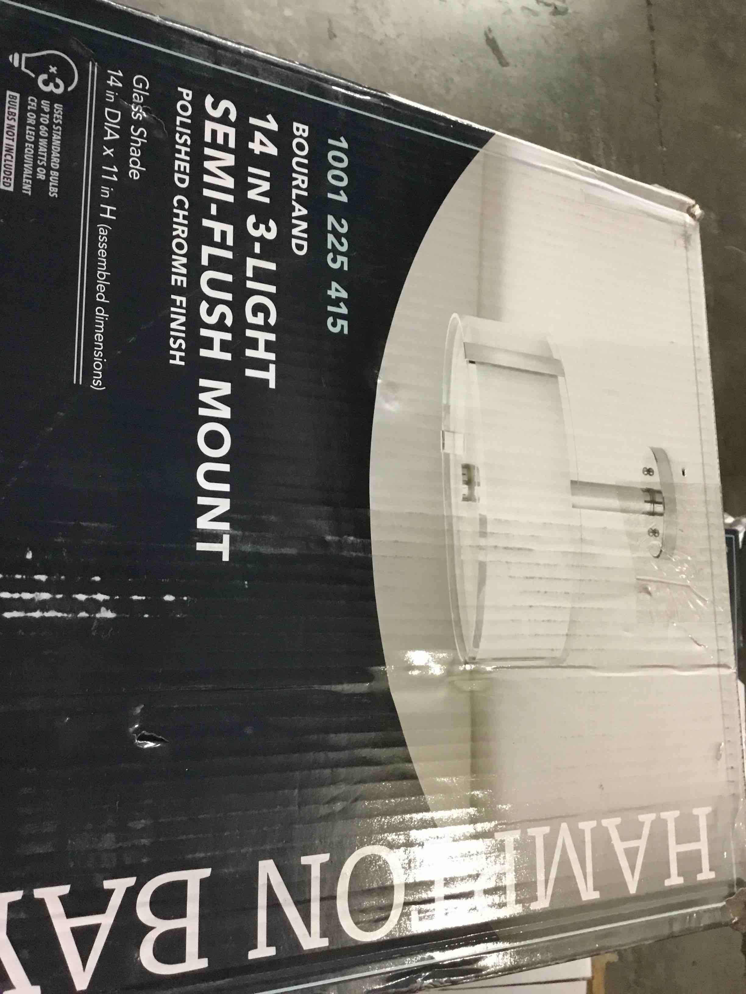 https://s3.amazonaws.com/lotting-images-prod/bidfta/RED4147811_1699364465972.jpeg