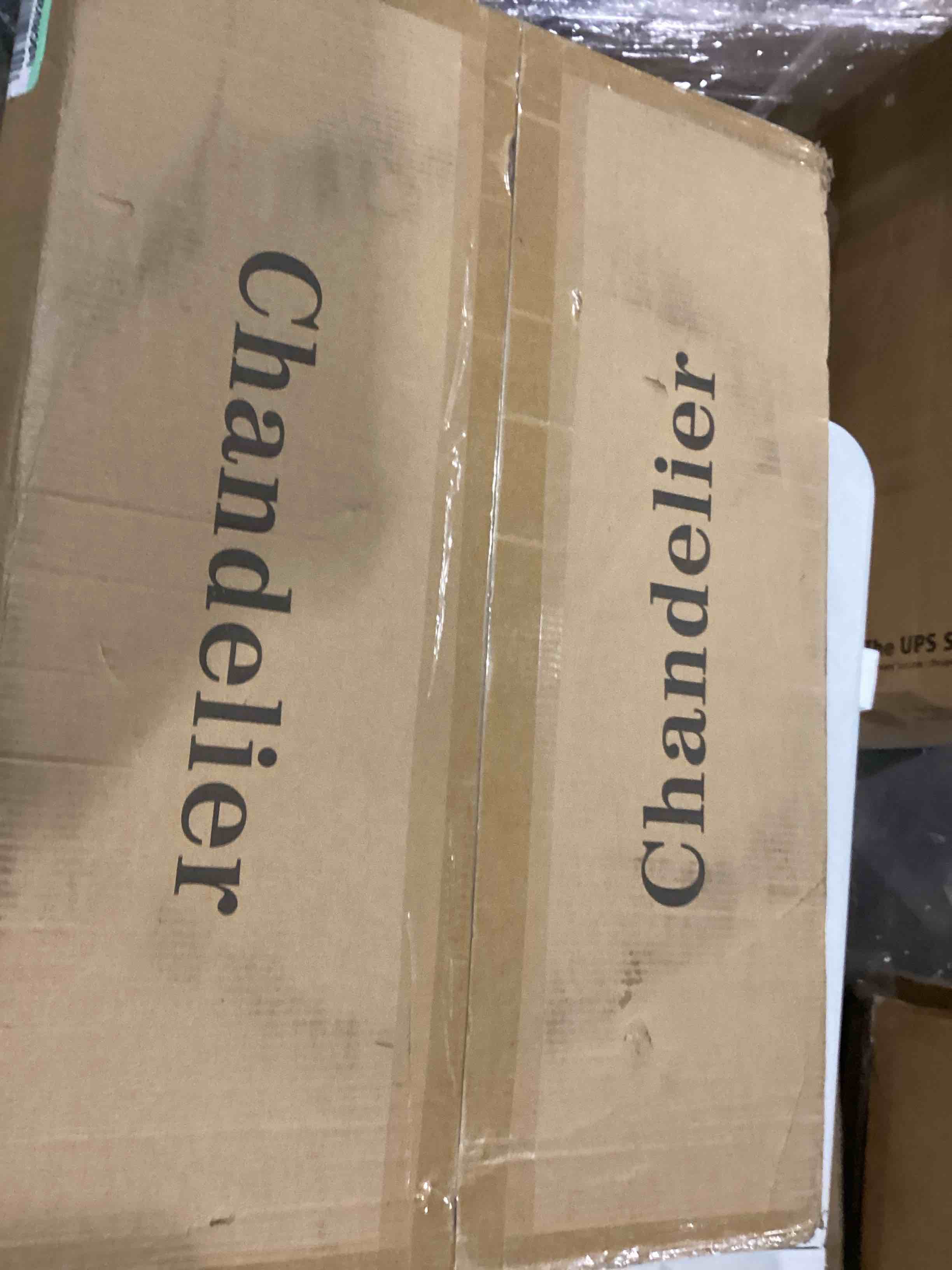 https://s3.amazonaws.com/lotting-images-prod/bidfta/RED4160185_1705937746854.jpeg