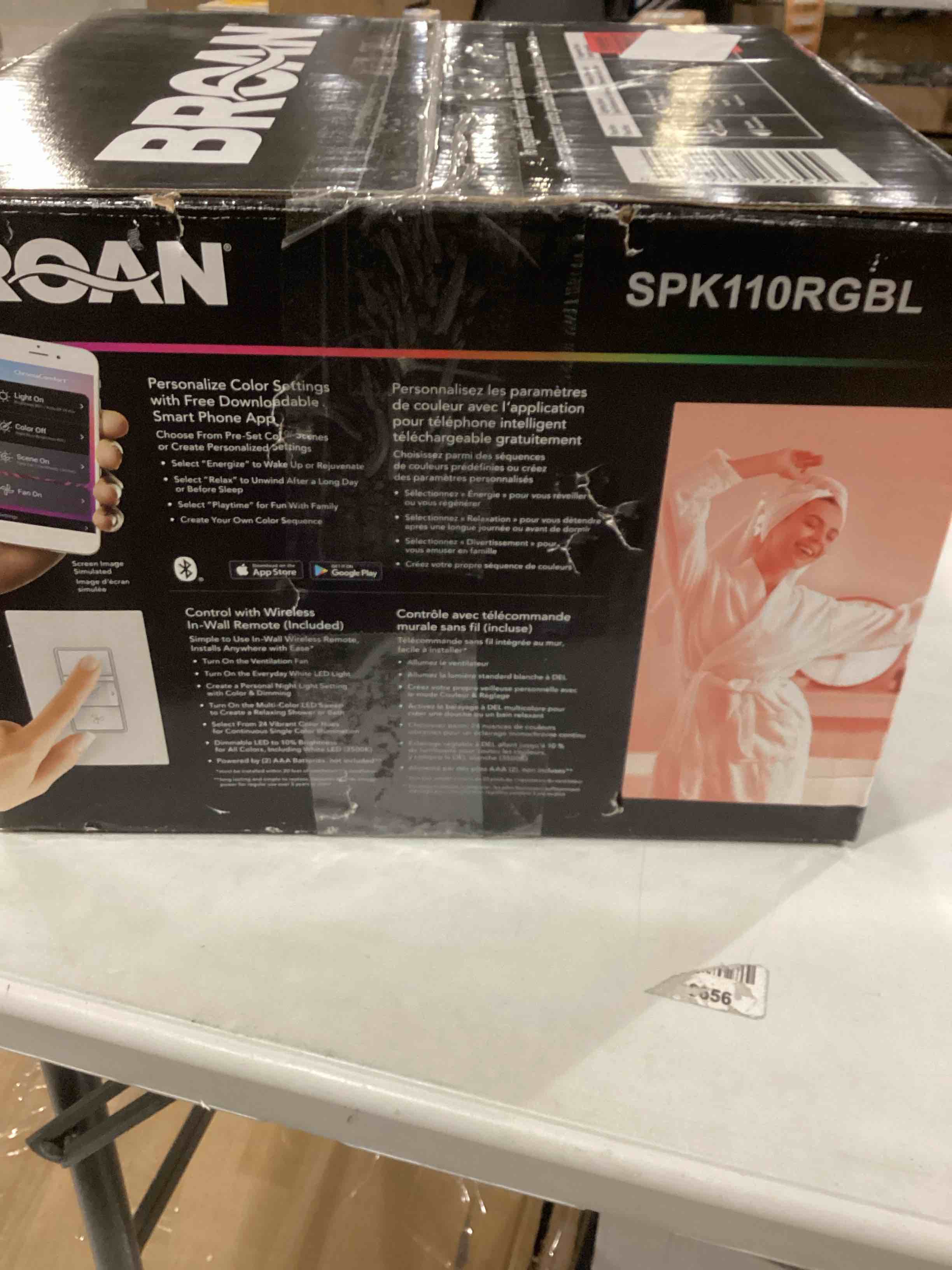 https://s3.amazonaws.com/lotting-images-prod/bidfta/RED4160313_1706023861988.jpeg