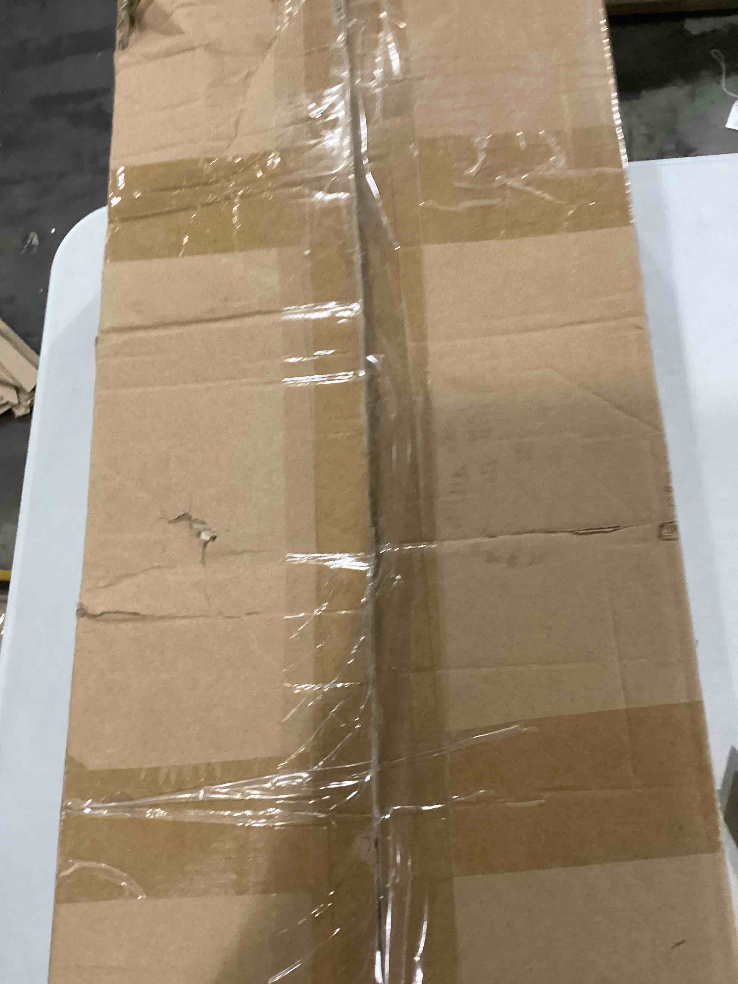 https://s3.amazonaws.com/lotting-images-prod/bidfta/RED4160339_1706028790734.jpeg