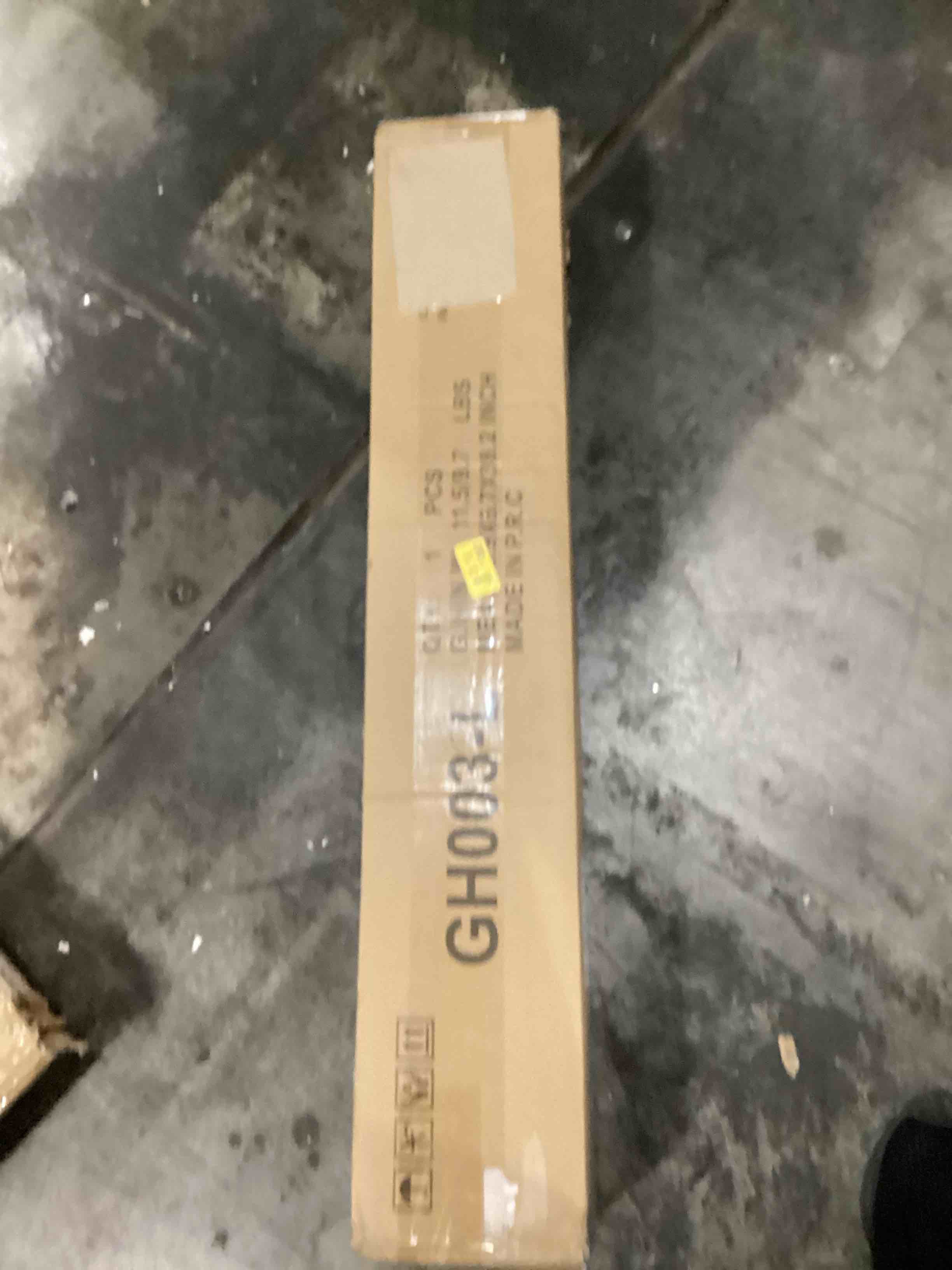 https://s3.amazonaws.com/lotting-images-prod/bidfta/RED4160516_1706193968121.jpeg