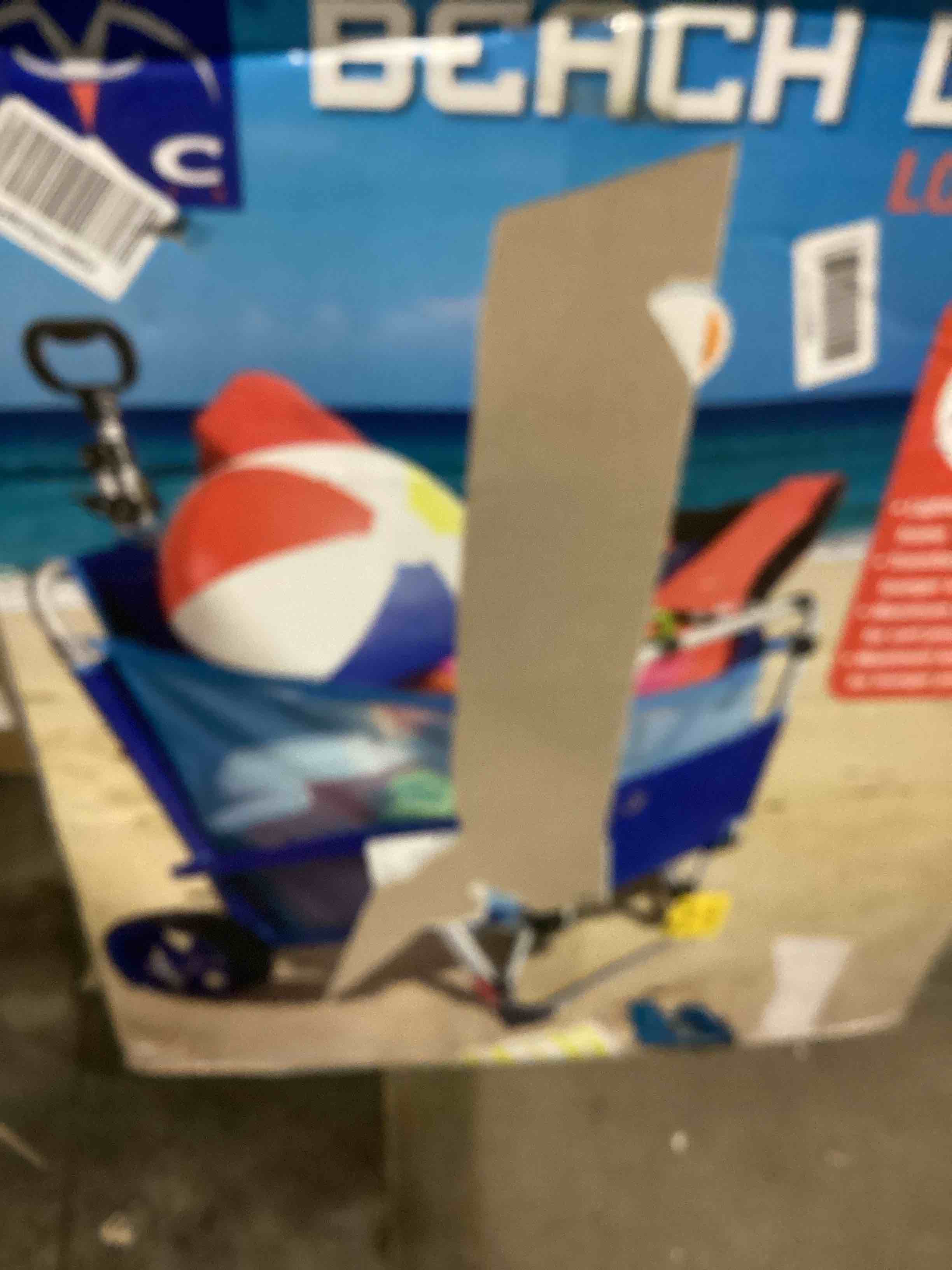 https://s3.amazonaws.com/lotting-images-prod/bidfta/RED4160994_1706812834501.jpeg