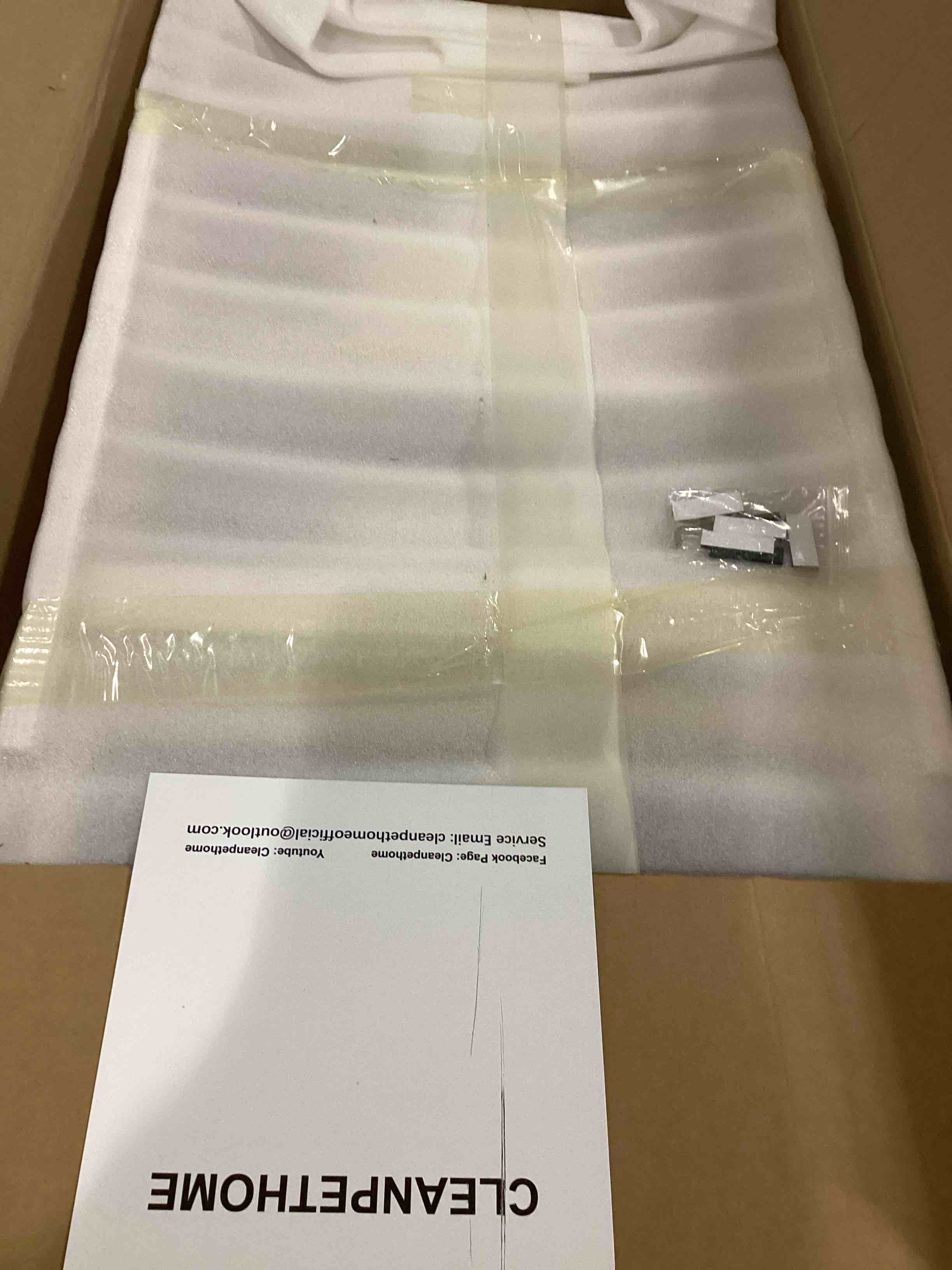 https://s3.amazonaws.com/lotting-images-prod/bidfta/RED4161063_1706888189943.jpeg
