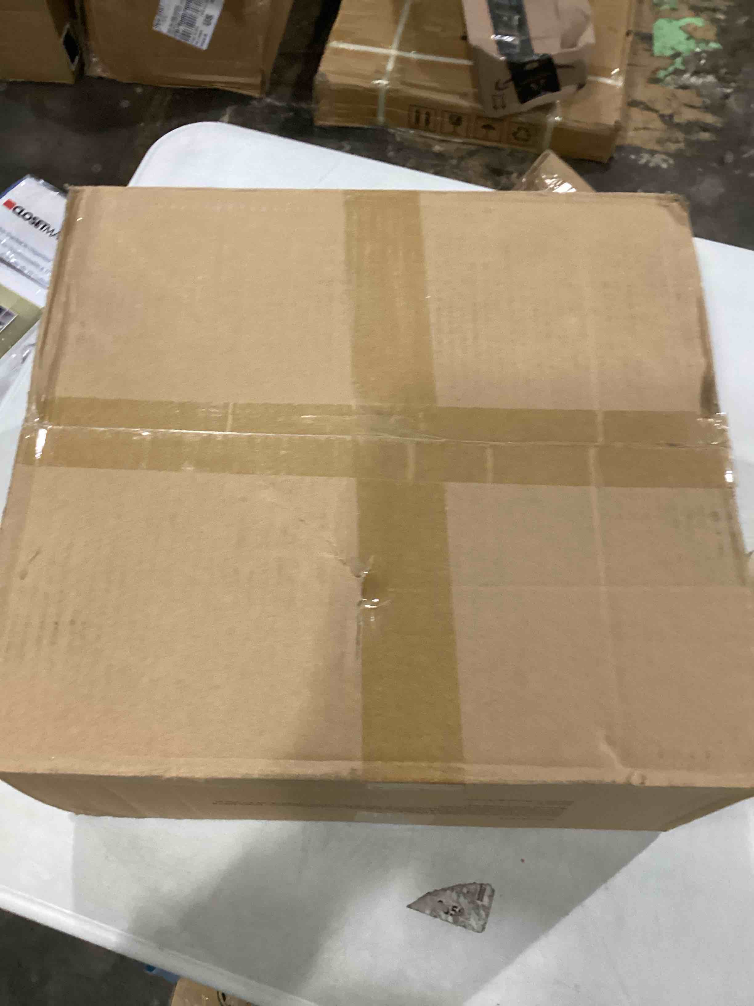 https://s3.amazonaws.com/lotting-images-prod/bidfta/RED4161079_1706891296323.jpeg