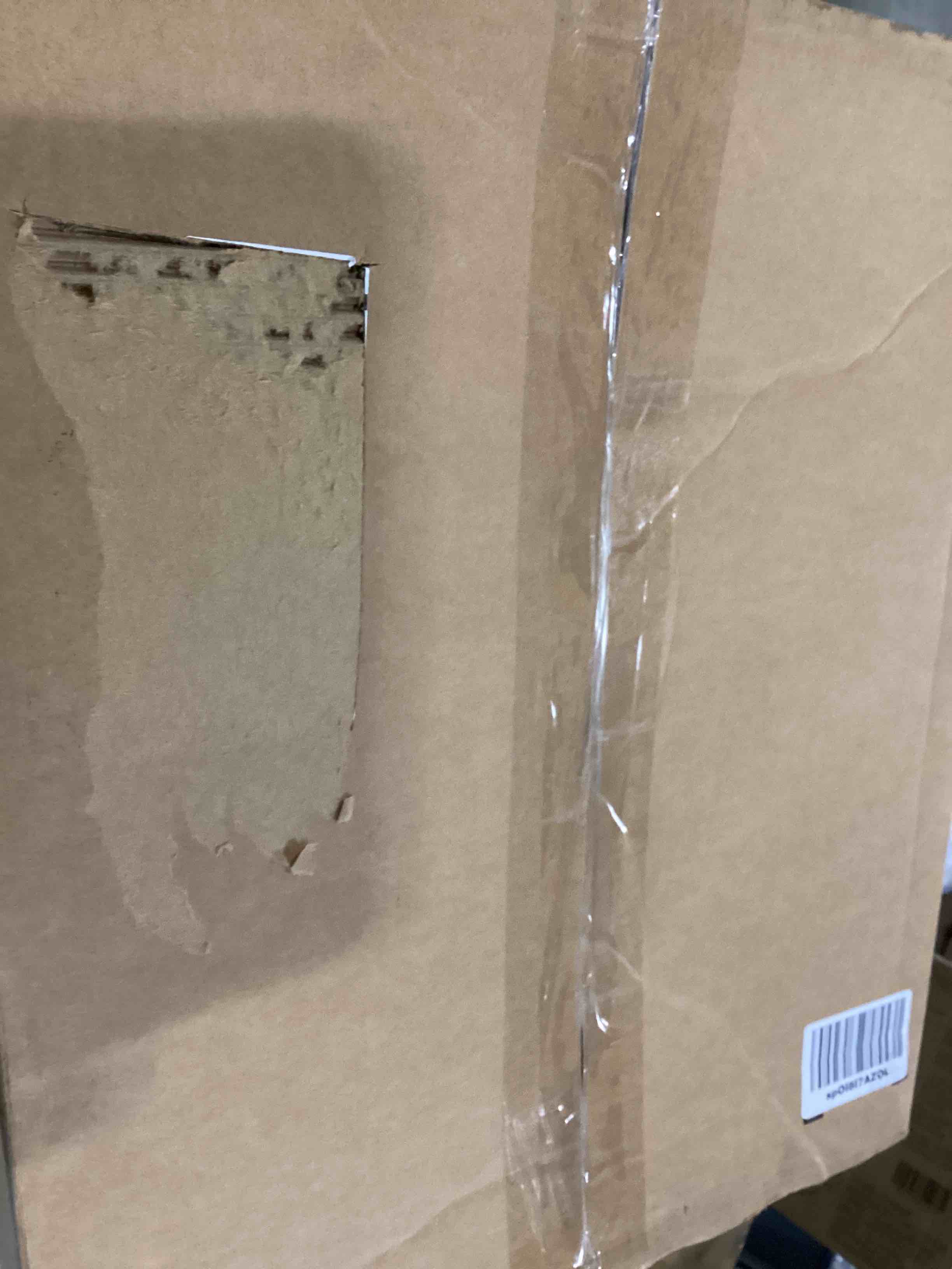 https://s3.amazonaws.com/lotting-images-prod/bidfta/RED4161372_1707249175431.jpeg