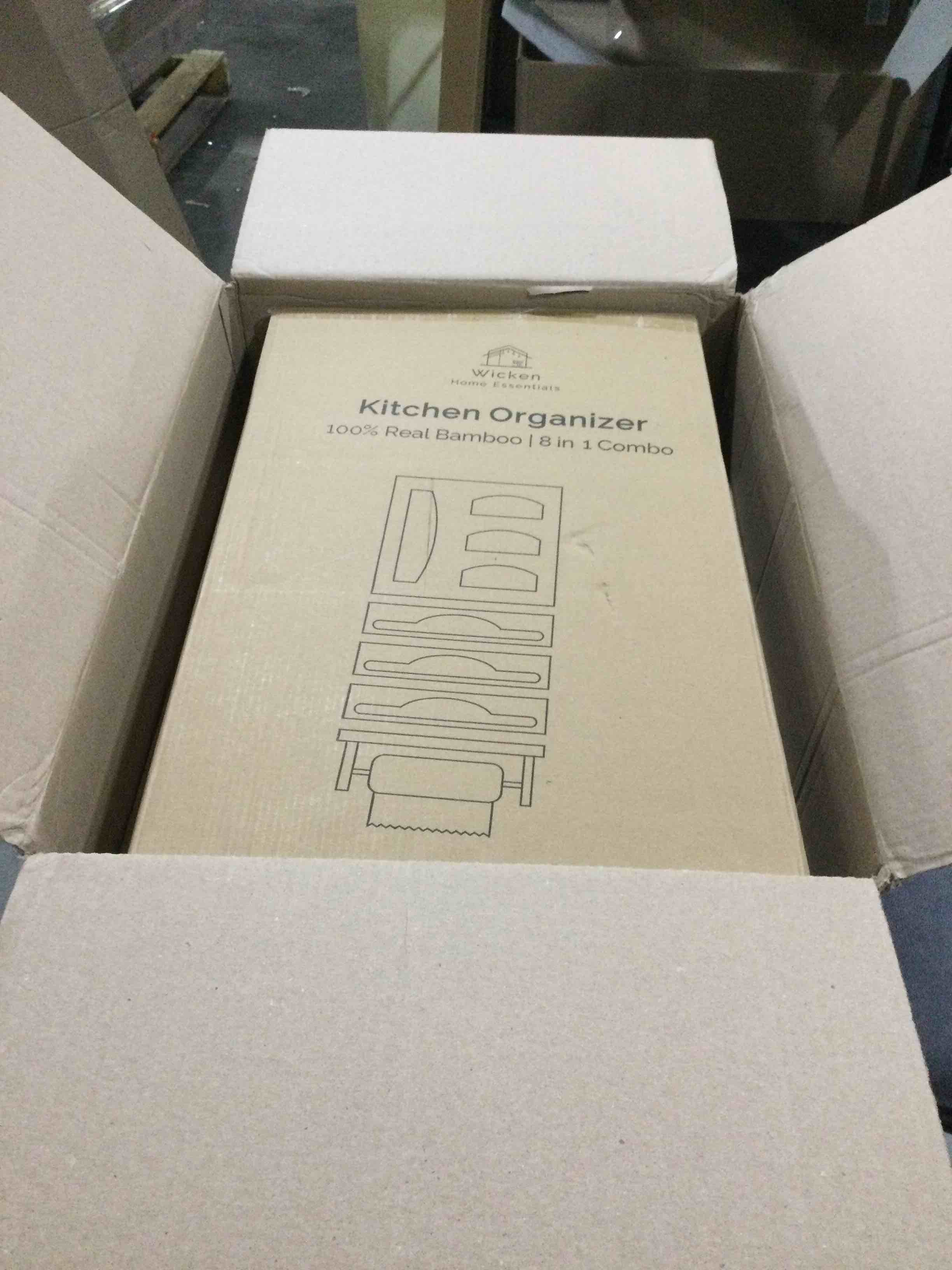 https://s3.amazonaws.com/lotting-images-prod/bidfta/RED4161448_1704978316800.jpeg