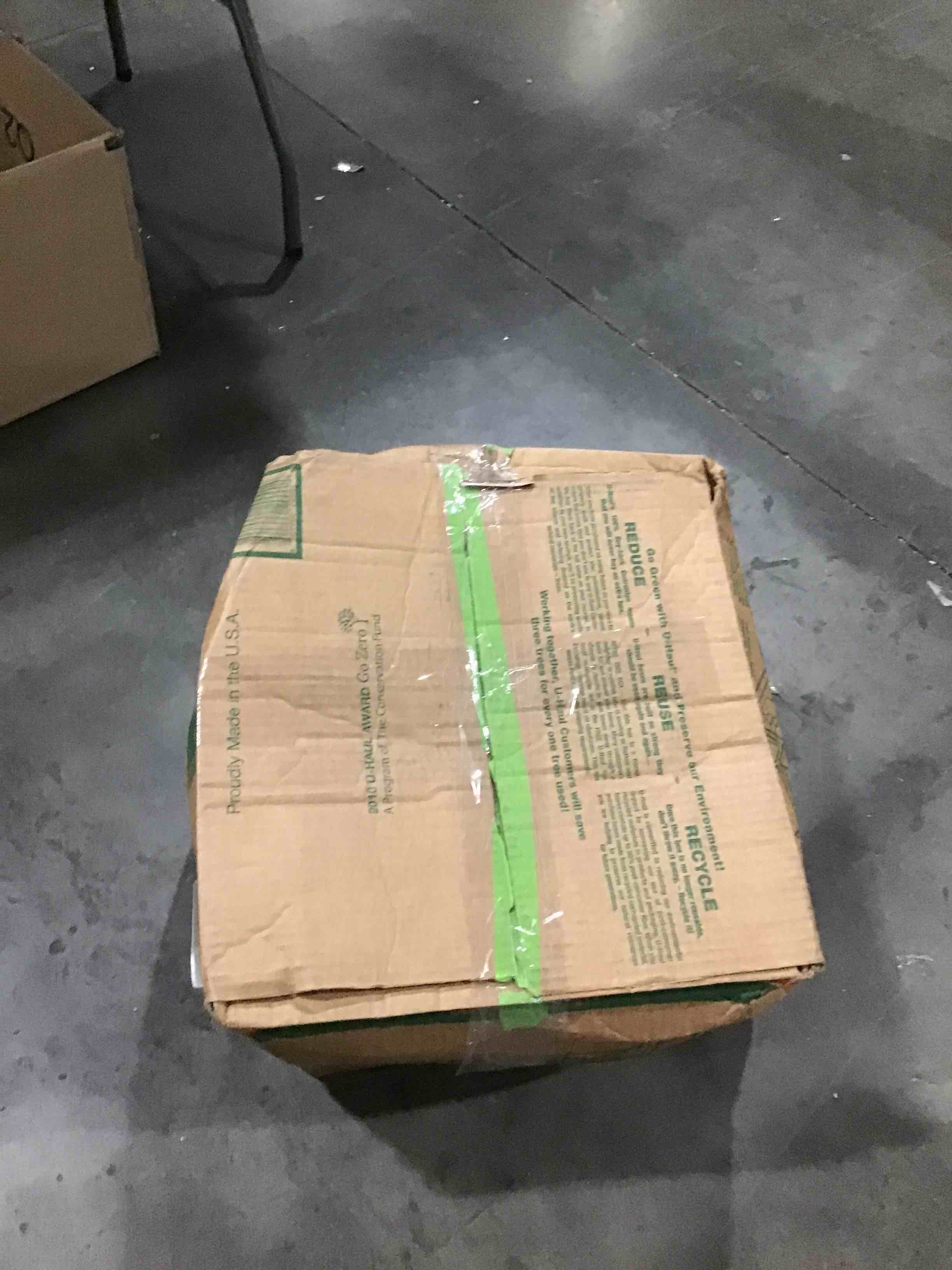 https://s3.amazonaws.com/lotting-images-prod/bidfta/RED4161550_1705074167799.jpeg