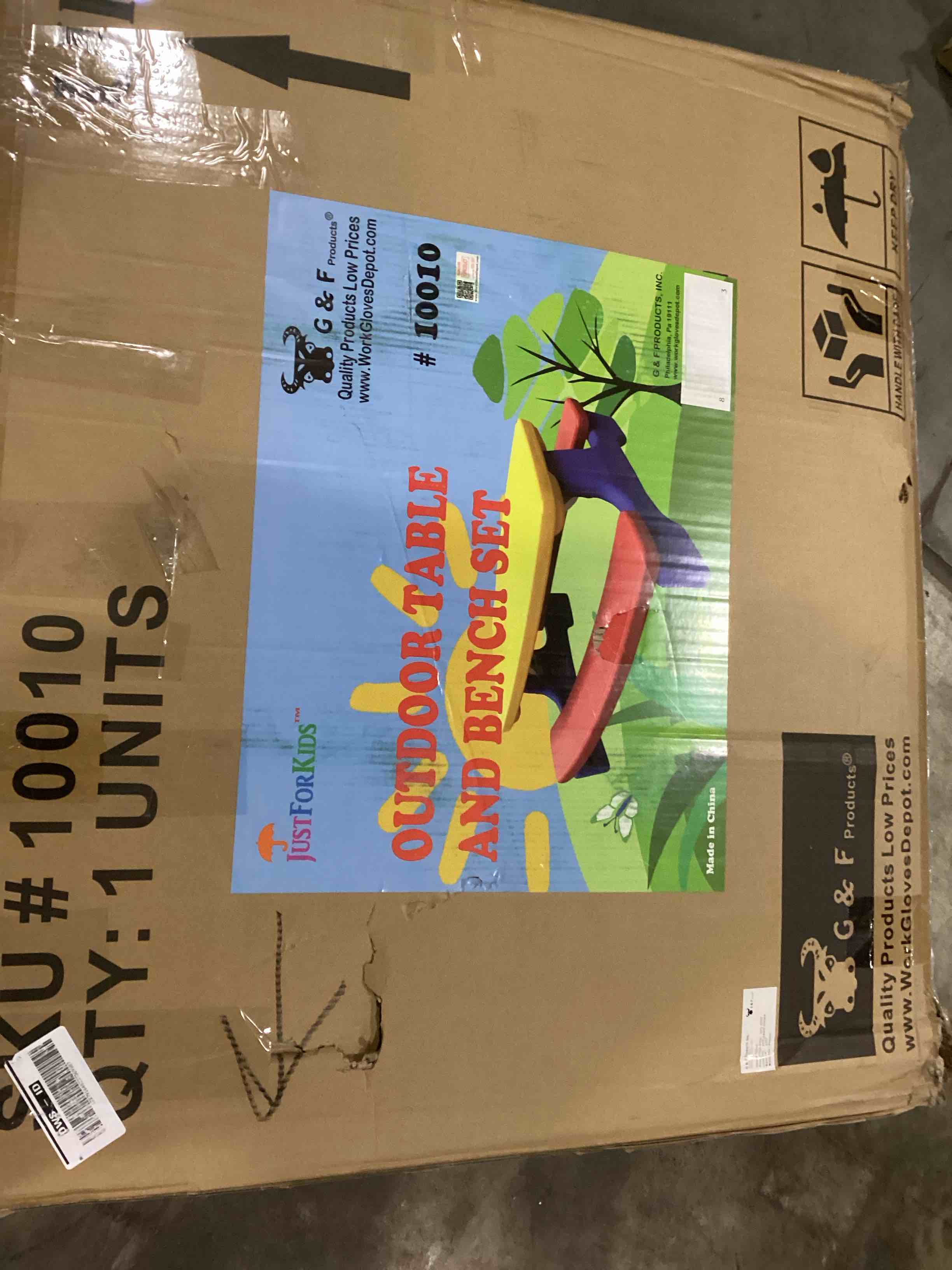 https://s3.amazonaws.com/lotting-images-prod/bidfta/RED4161682_1705429375235.jpeg