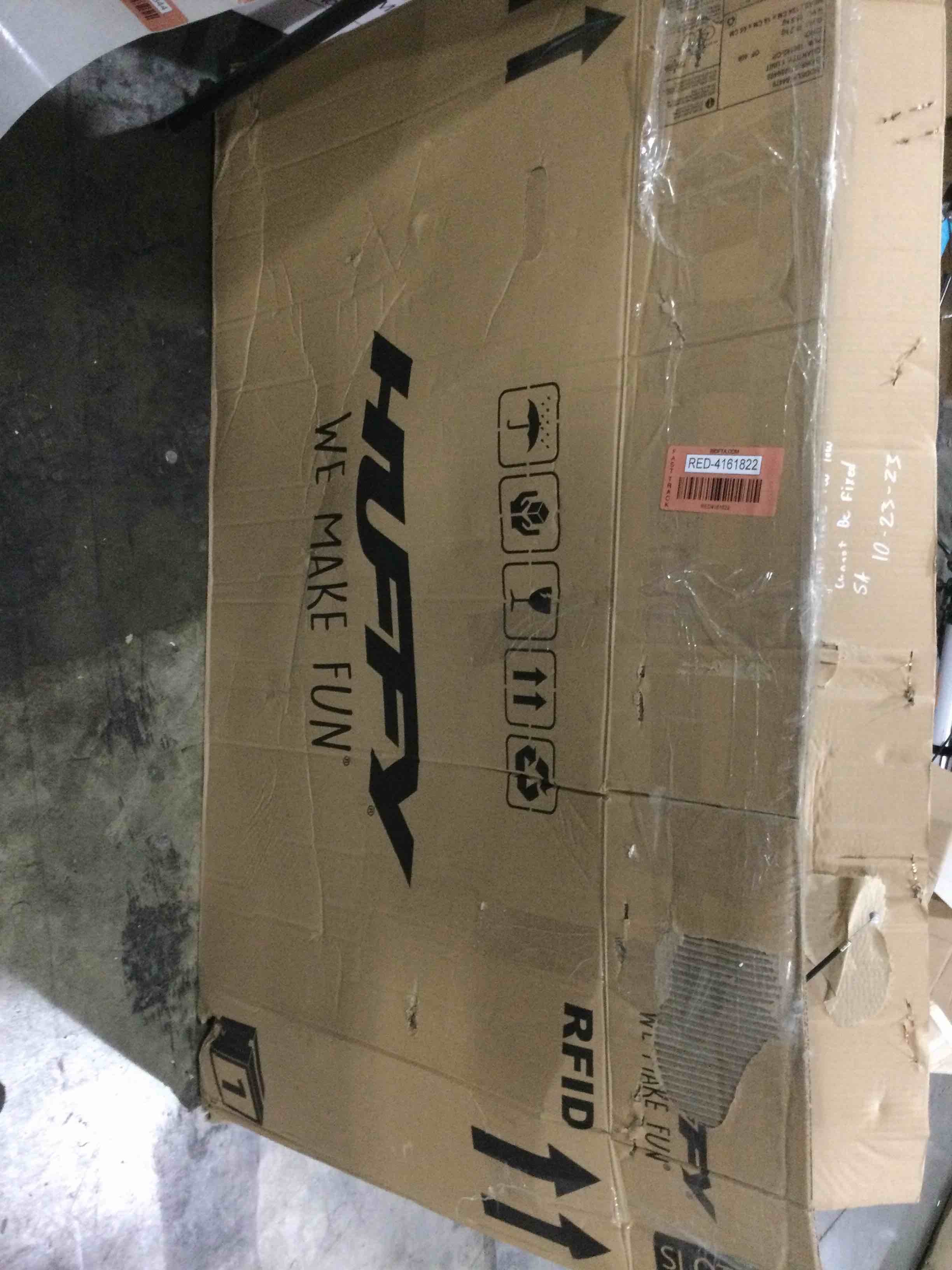https://s3.amazonaws.com/lotting-images-prod/bidfta/RED4161822_1705668094942.jpeg