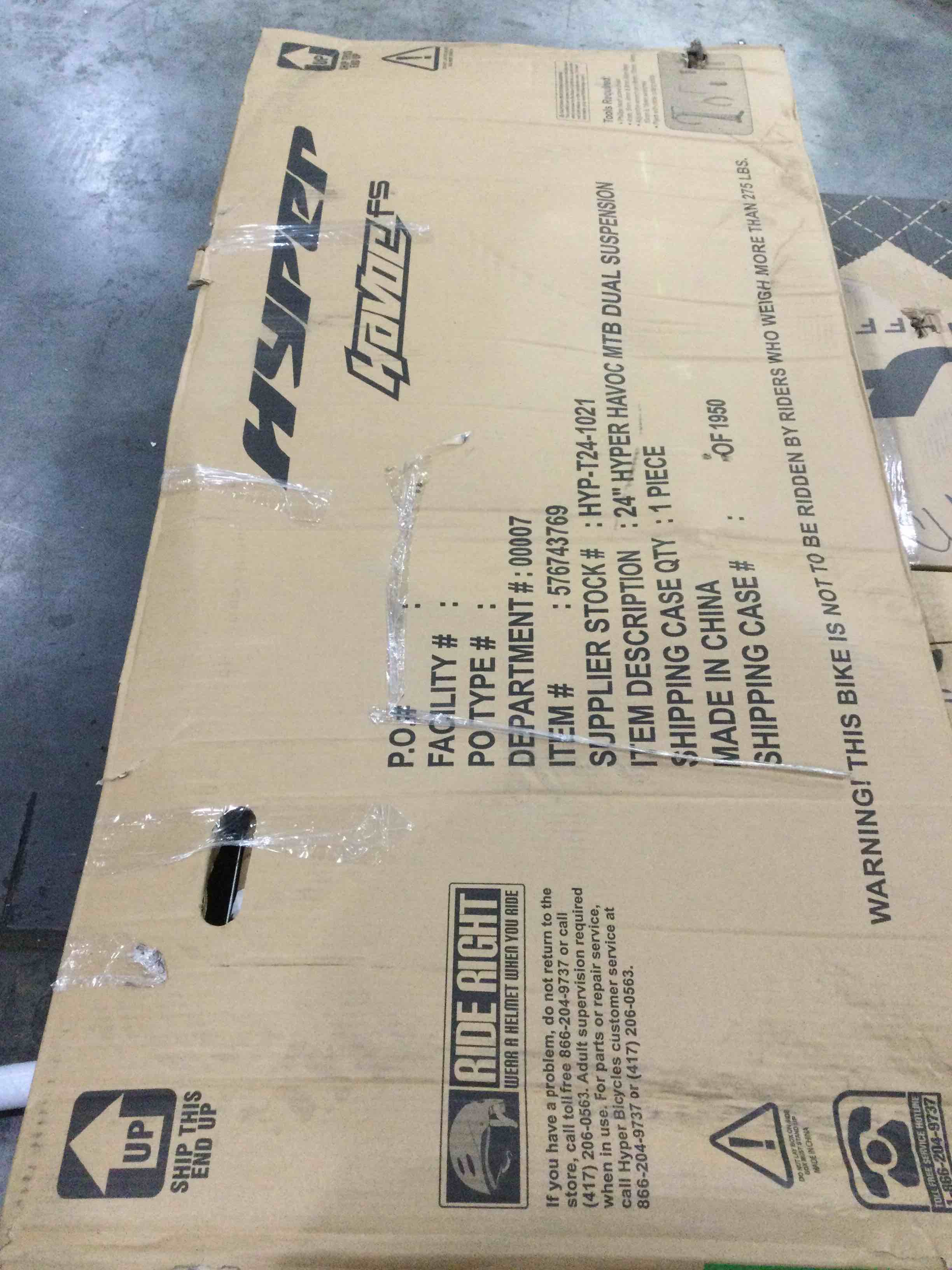 https://s3.amazonaws.com/lotting-images-prod/bidfta/RED4161830_1705601484969.jpeg