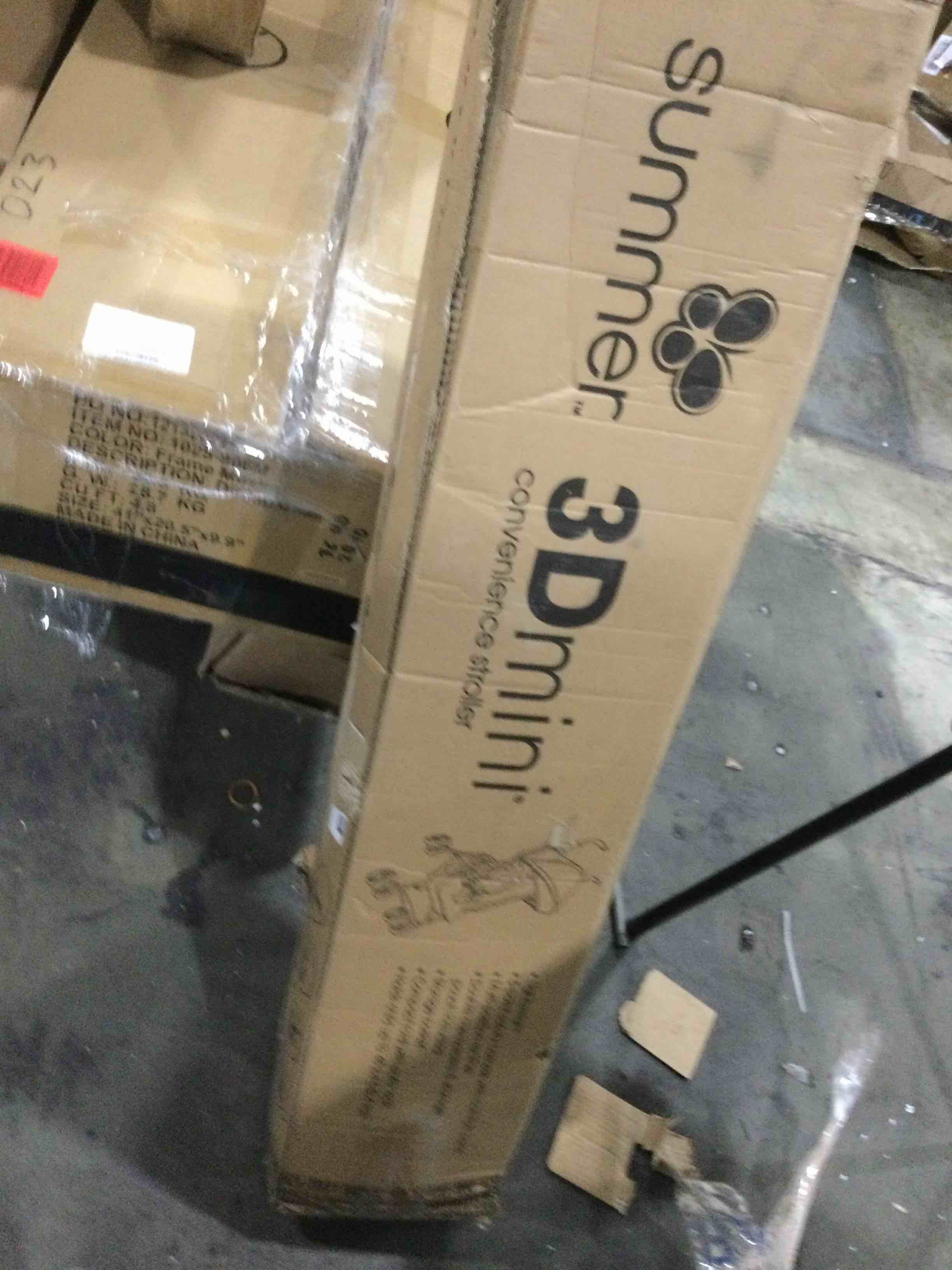 https://s3.amazonaws.com/lotting-images-prod/bidfta/RED4161889_1705681118543.jpeg