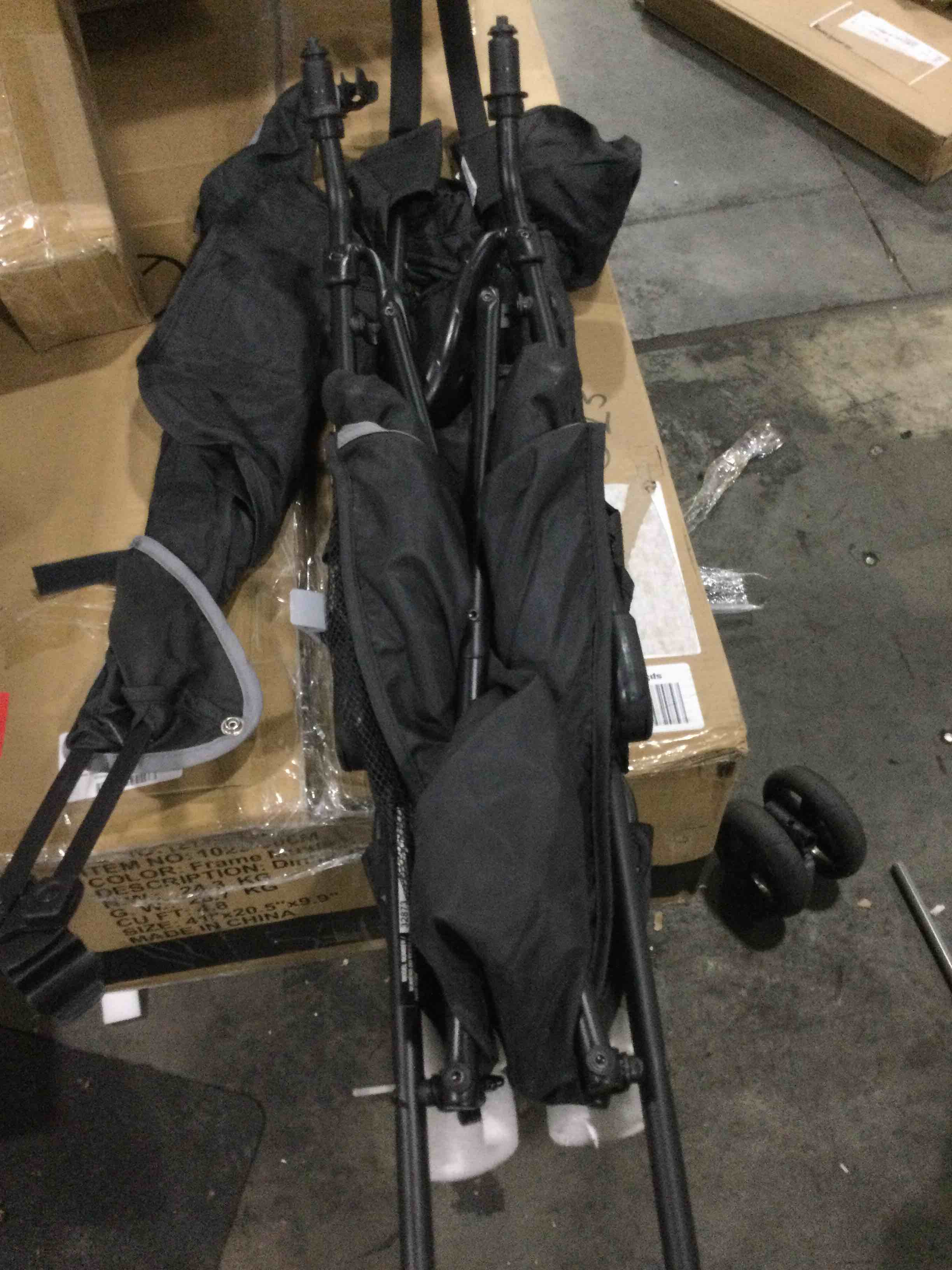 https://s3.amazonaws.com/lotting-images-prod/bidfta/RED4161889_1705681201861.jpeg
