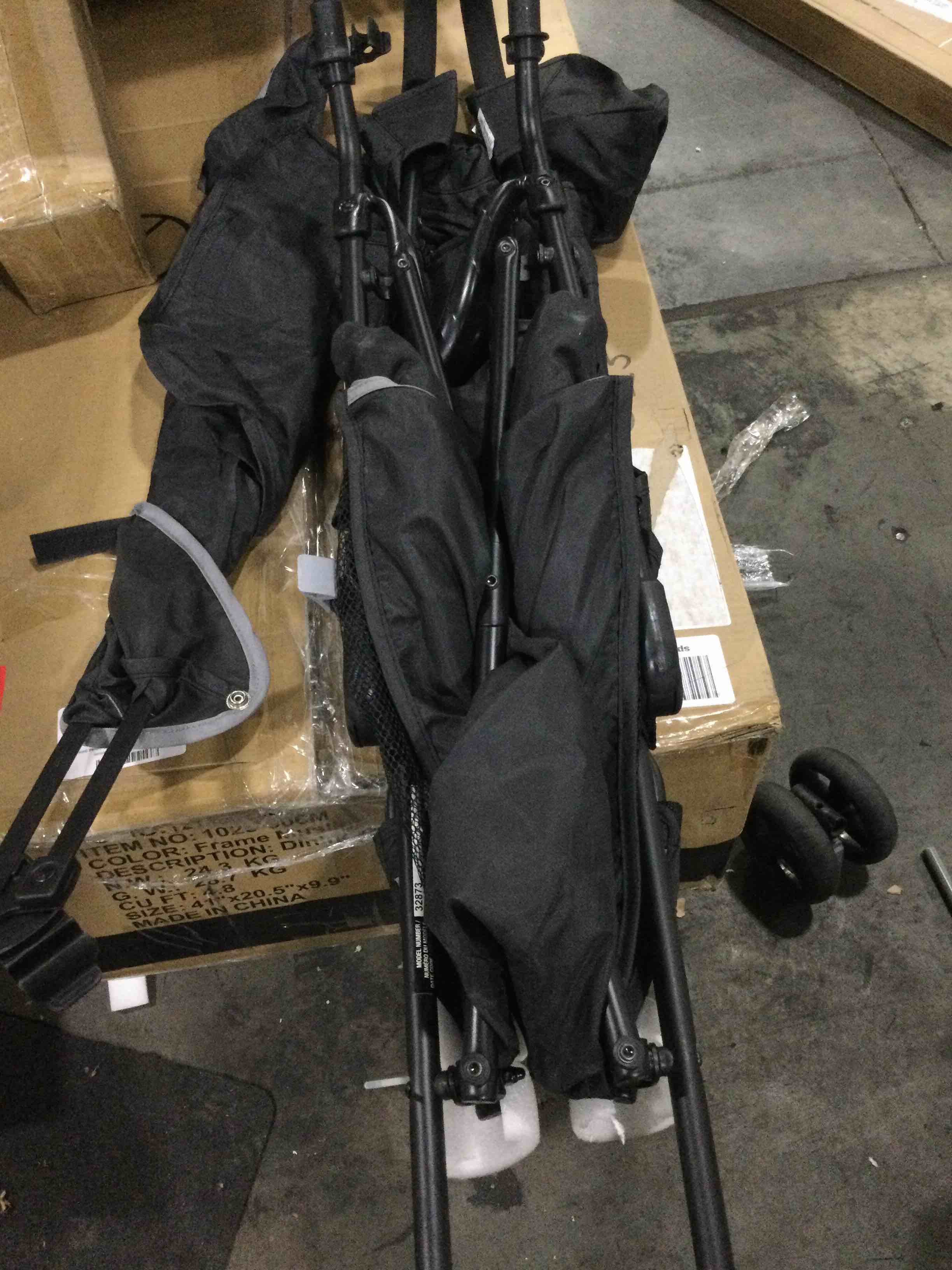 https://s3.amazonaws.com/lotting-images-prod/bidfta/RED4161889_1705681210906.jpeg