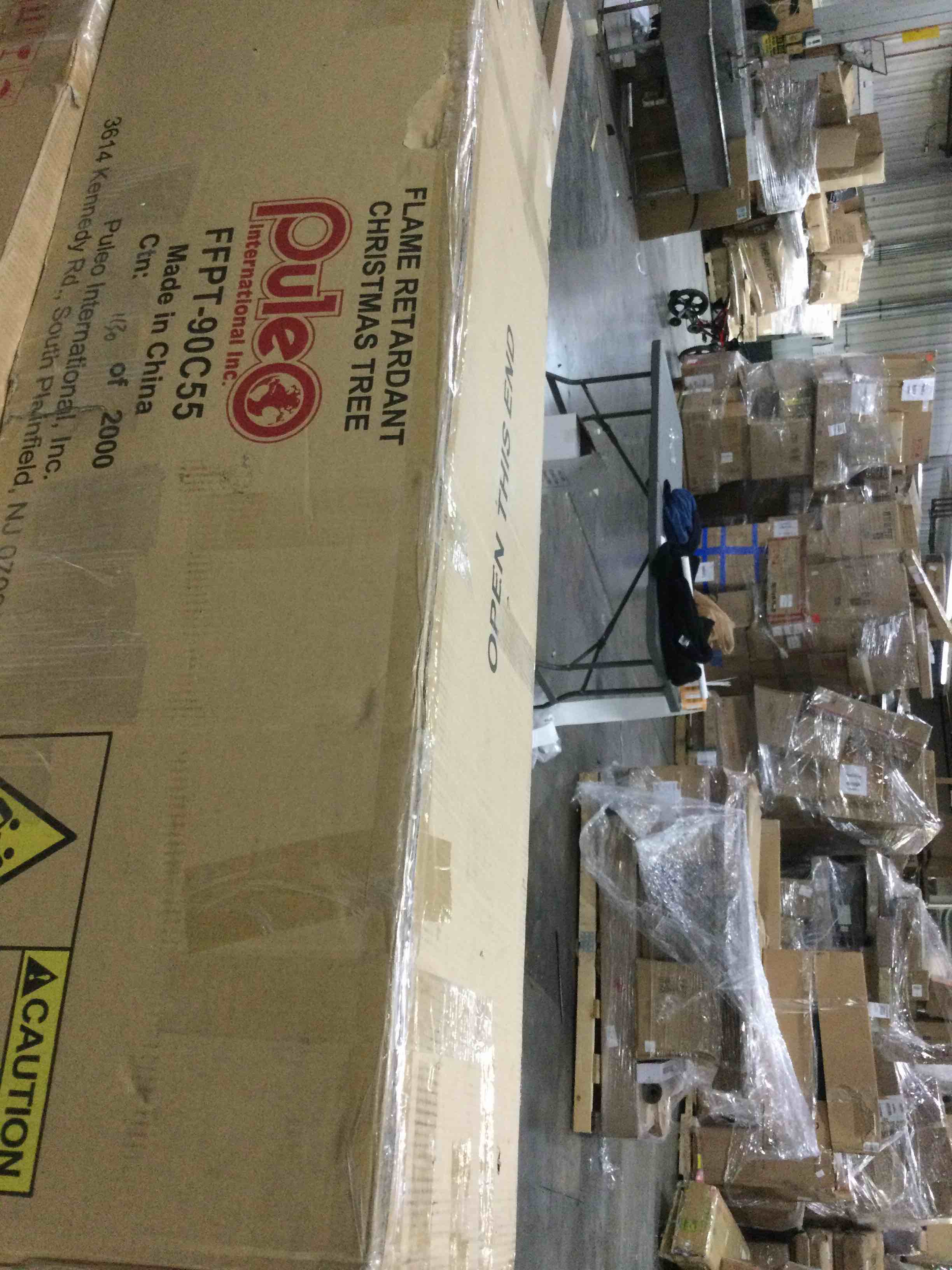 https://s3.amazonaws.com/lotting-images-prod/bidfta/RED4161892_1705681788772.jpeg