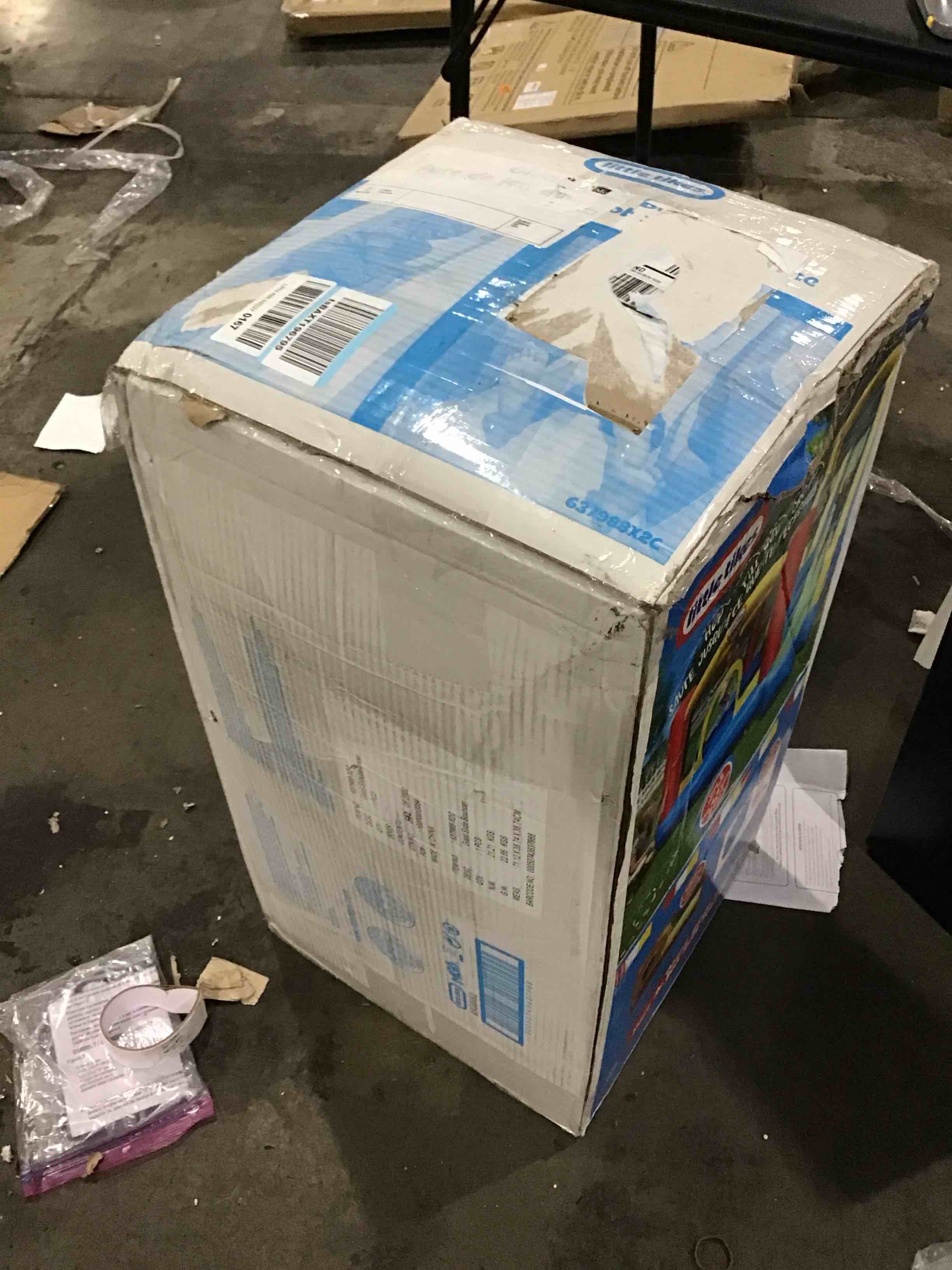 https://s3.amazonaws.com/lotting-images-prod/bidfta/RED4161910_1705690458812.jpeg