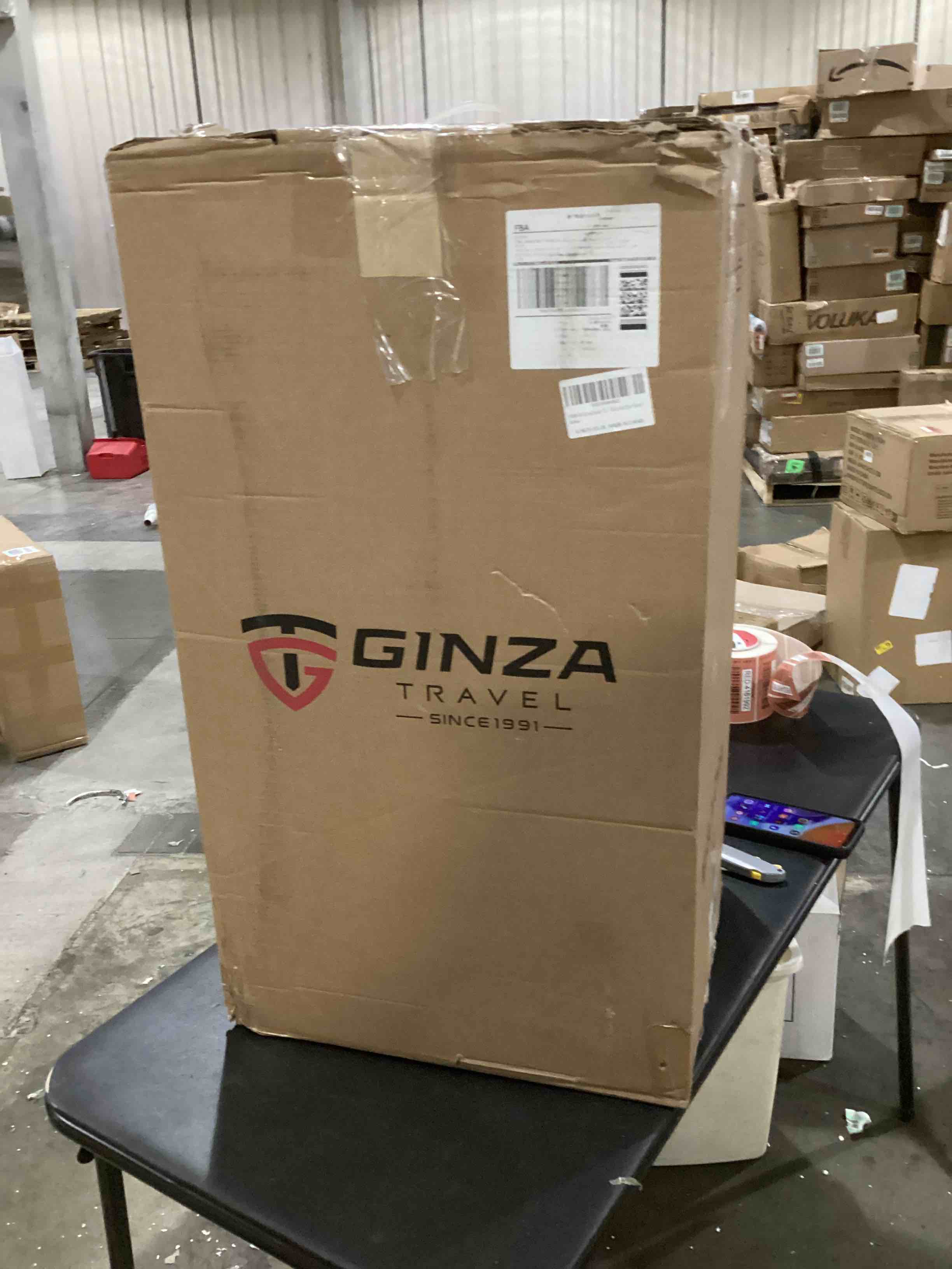 https://s3.amazonaws.com/lotting-images-prod/bidfta/RED4161982_1705941016247.jpeg