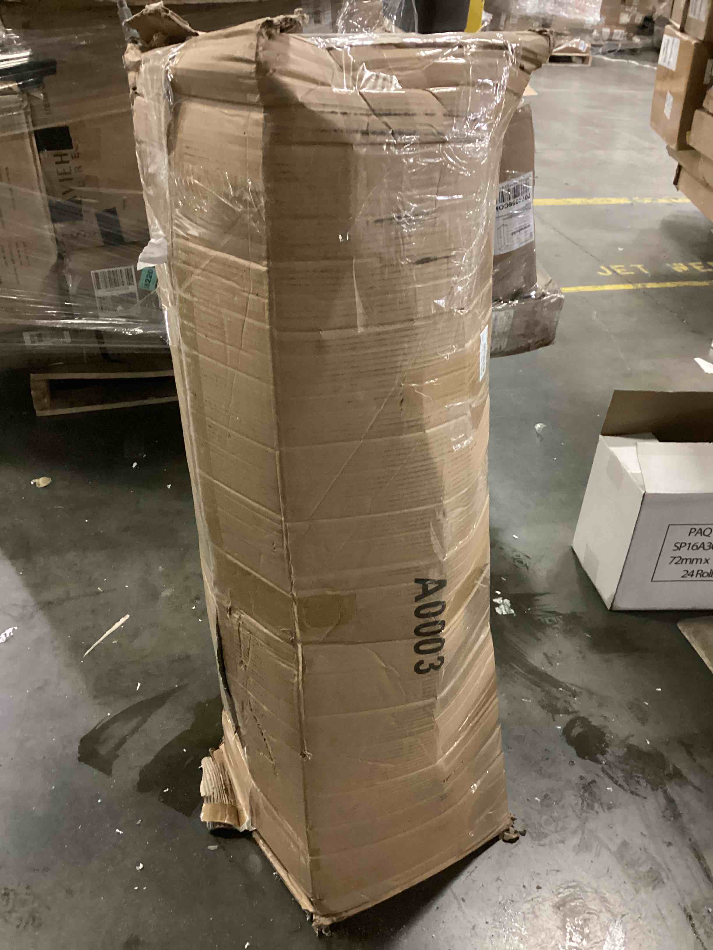 https://s3.amazonaws.com/lotting-images-prod/bidfta/RED4162183_1706197619483.jpeg