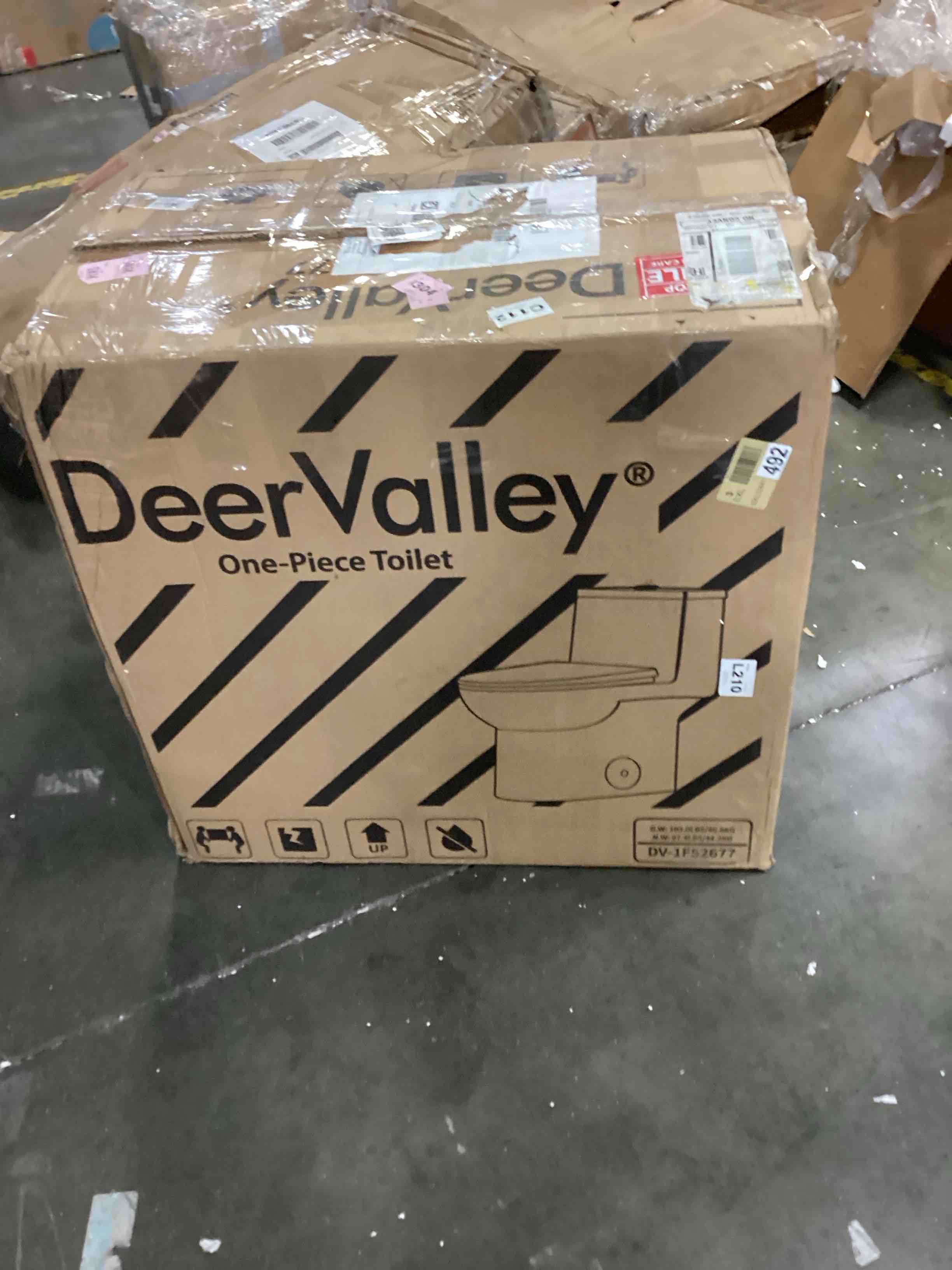 https://s3.amazonaws.com/lotting-images-prod/bidfta/RED4162710_1707767842758.jpeg