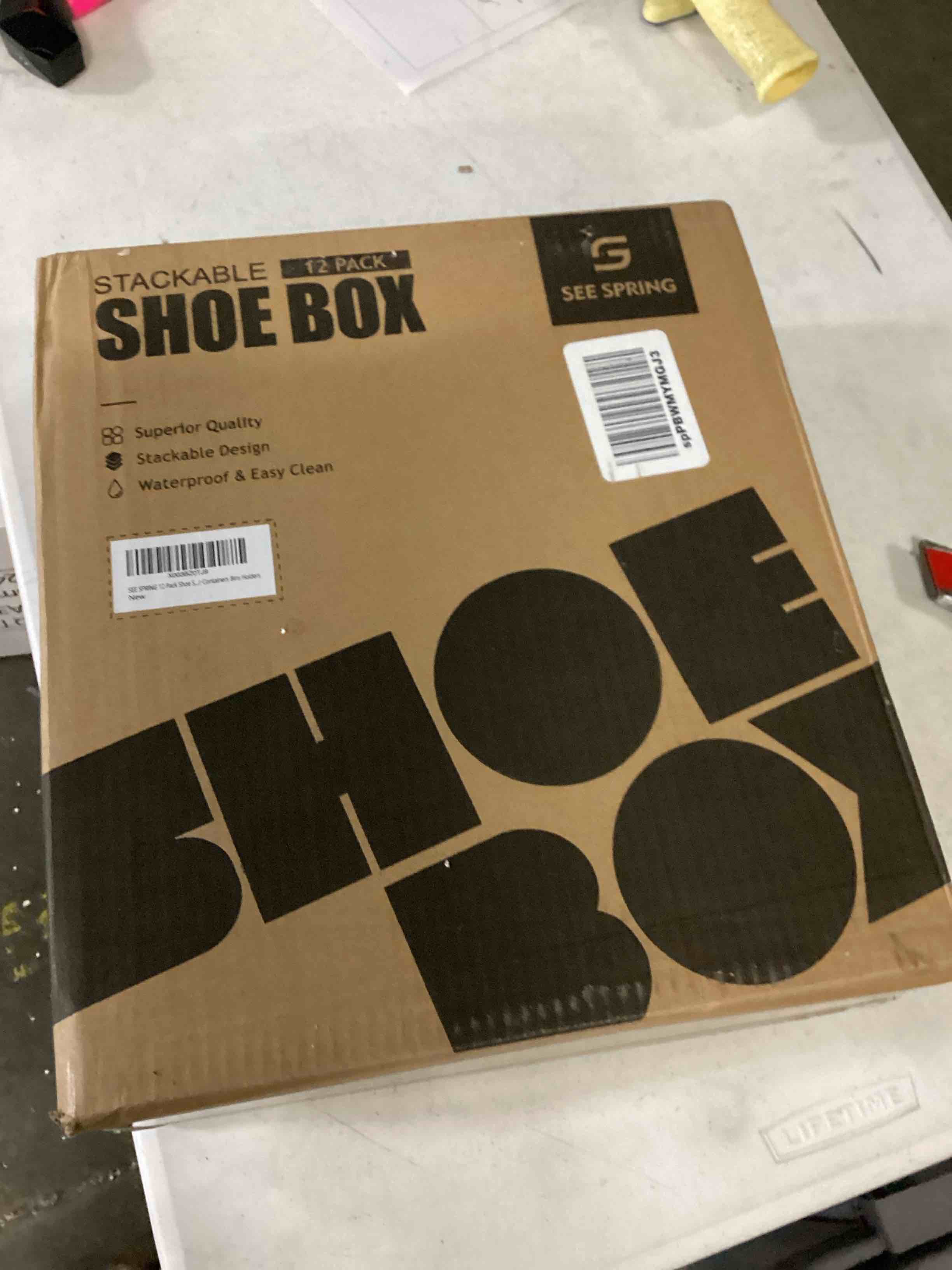 https://s3.amazonaws.com/lotting-images-prod/bidfta/RED4162762_1707936602429.jpeg