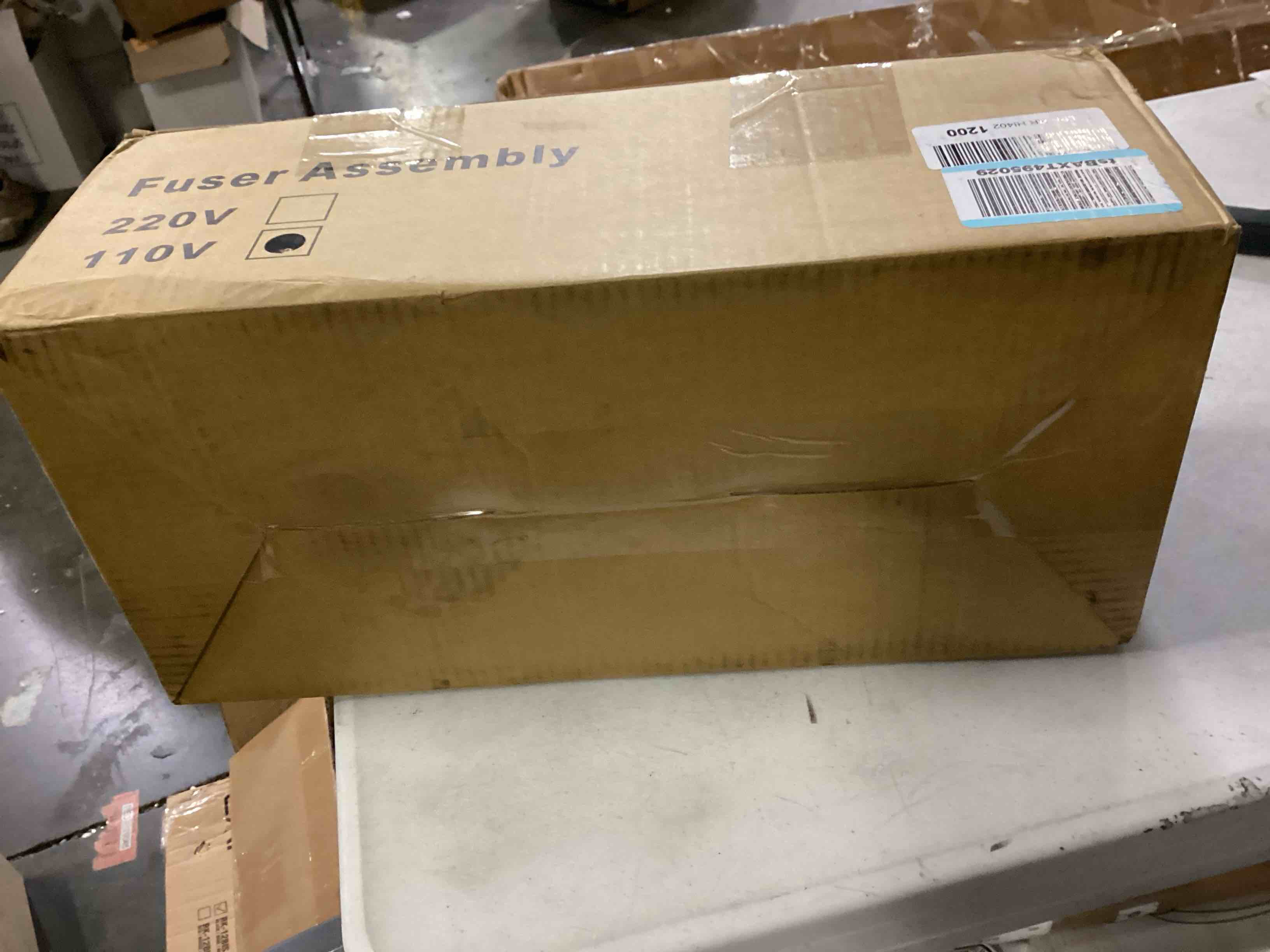 https://s3.amazonaws.com/lotting-images-prod/bidfta/RED4162769_1707938893427.jpeg