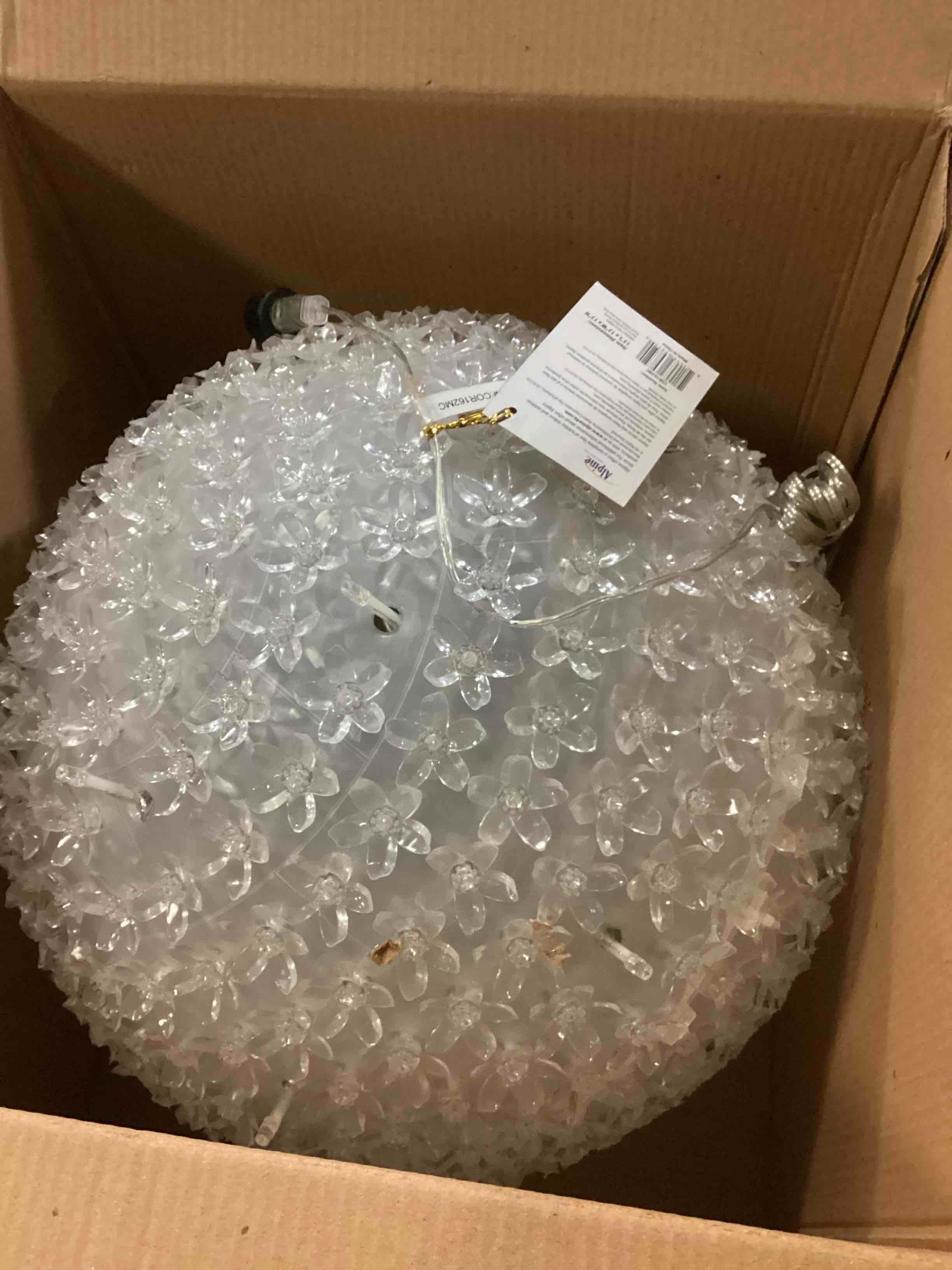 https://s3.amazonaws.com/lotting-images-prod/bidfta/RED4162791_1707998808991.jpeg