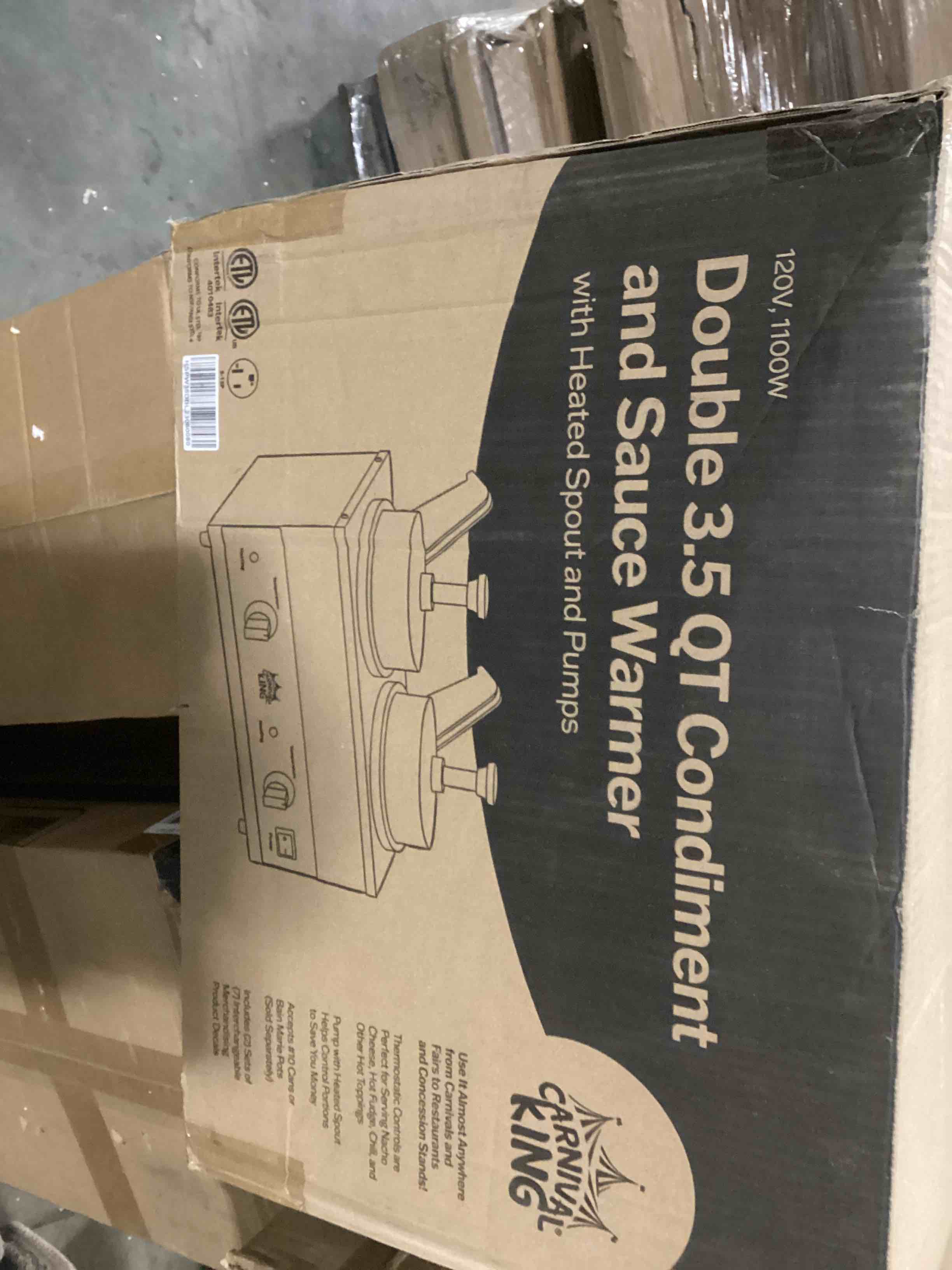 https://s3.amazonaws.com/lotting-images-prod/bidfta/RED4163116_1704995690426.jpeg